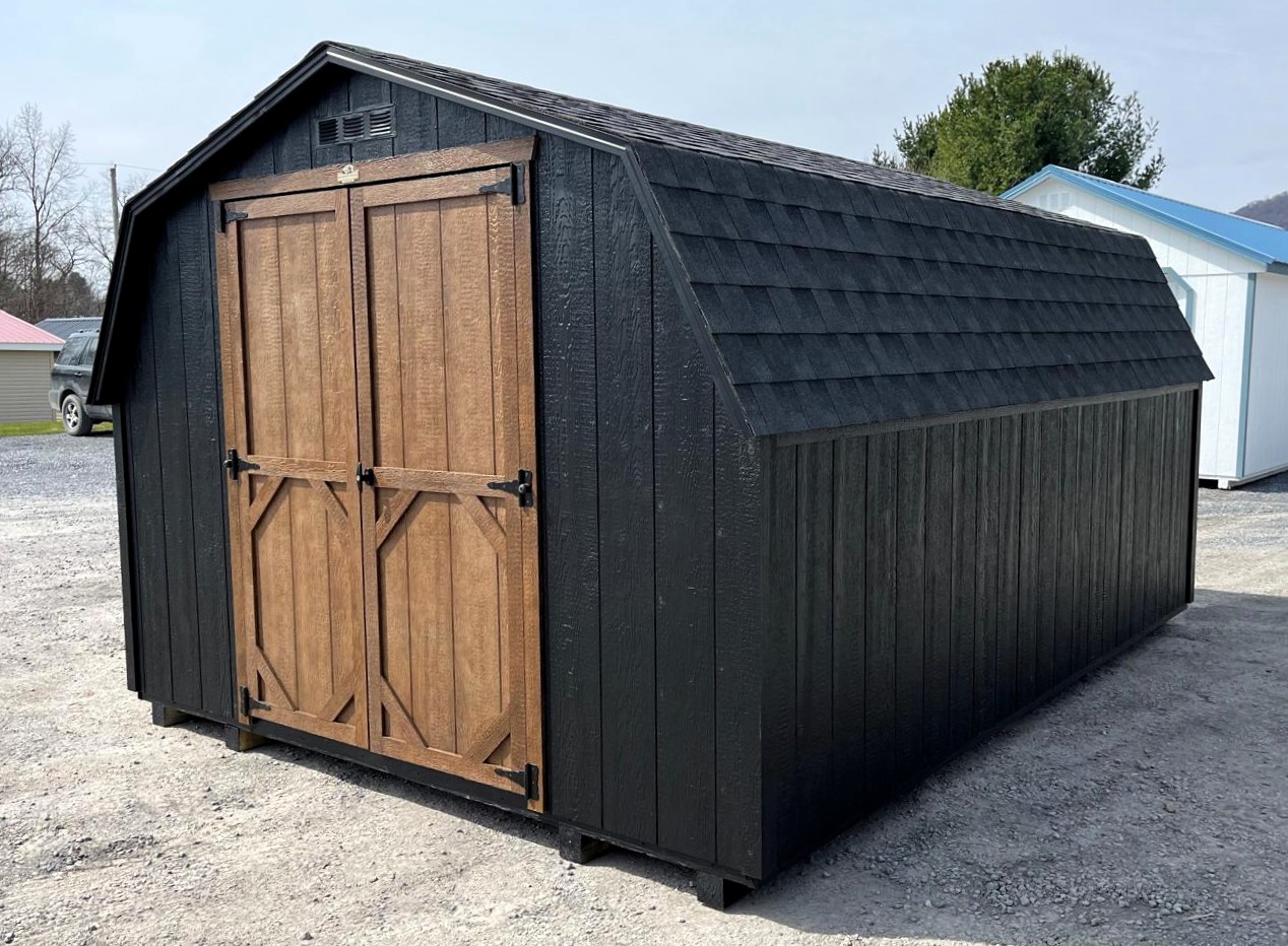 shed-image