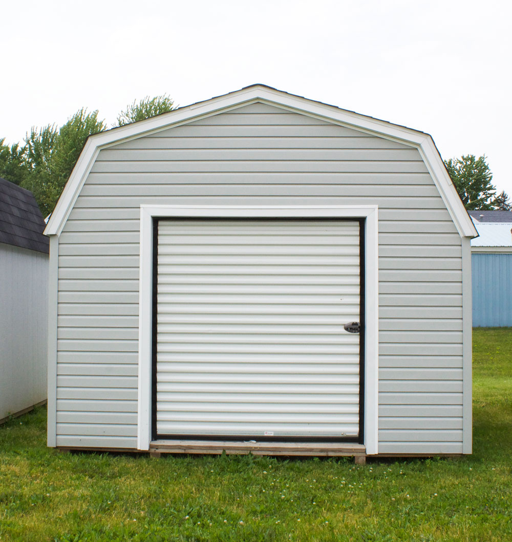 shed-image