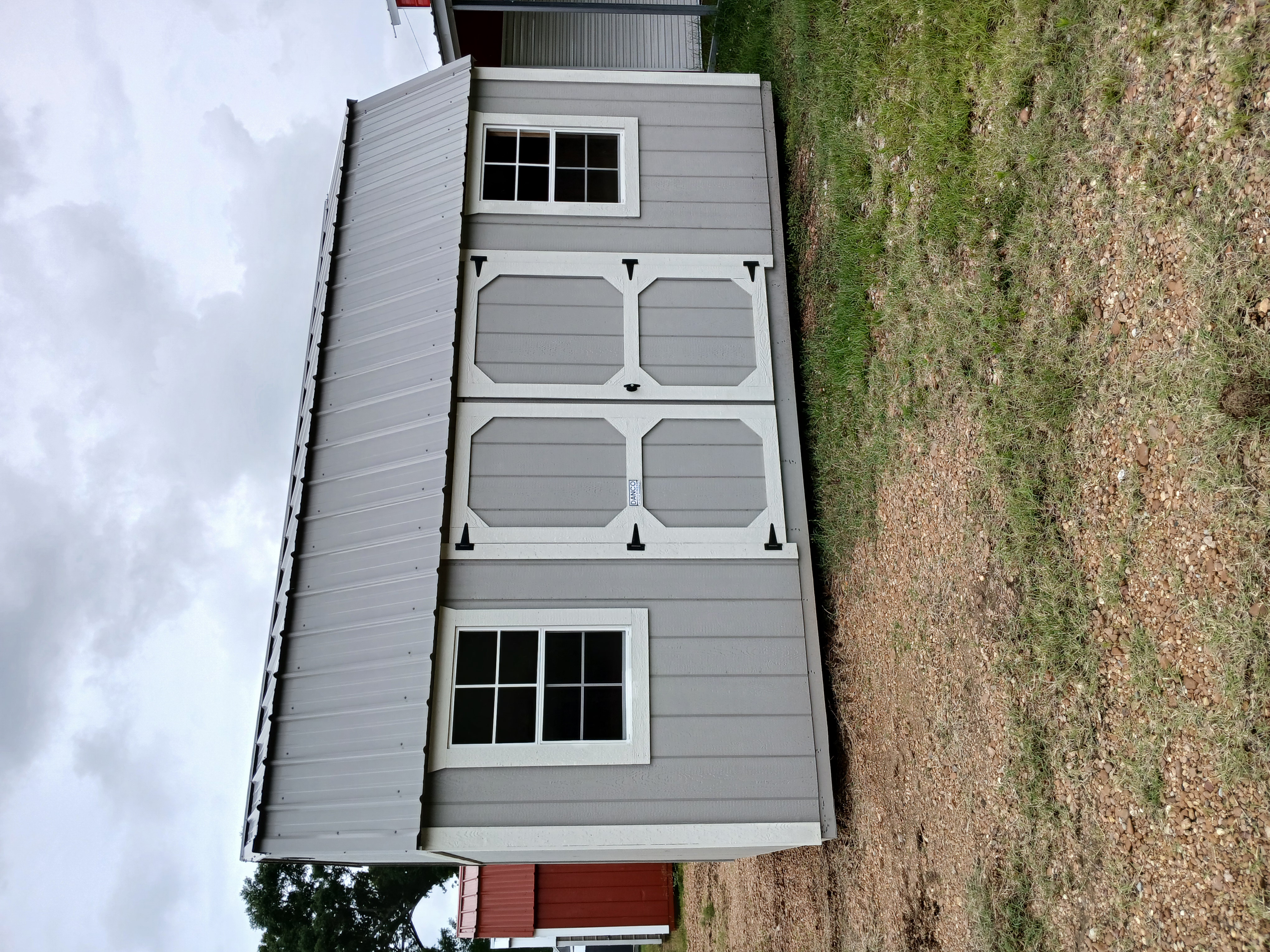 shed-image