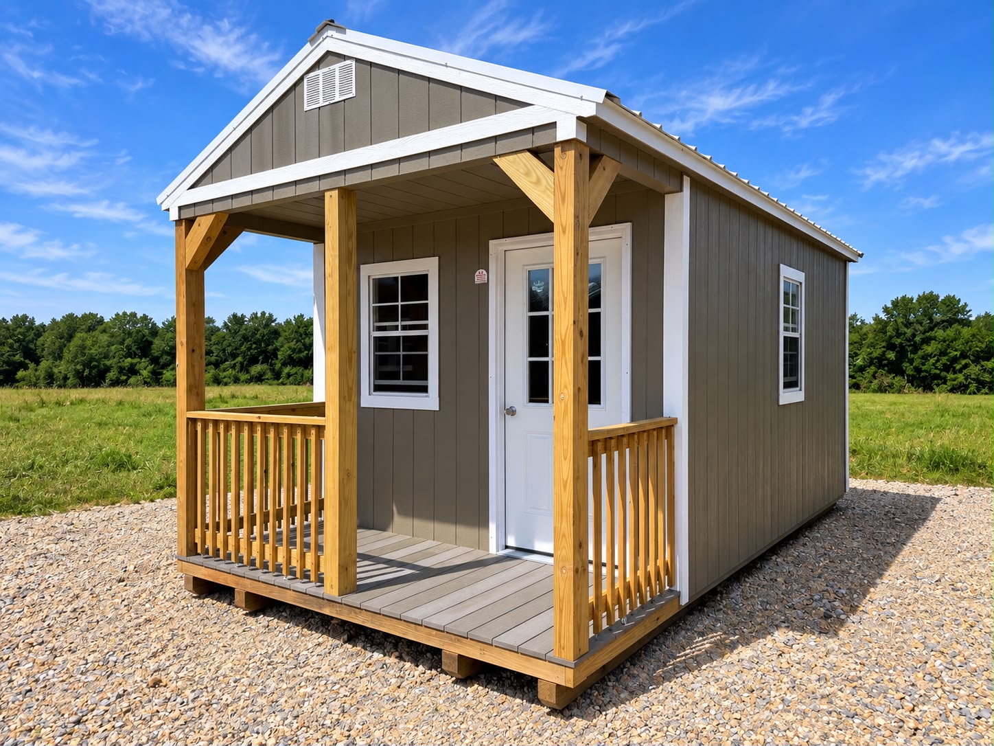 shed-image