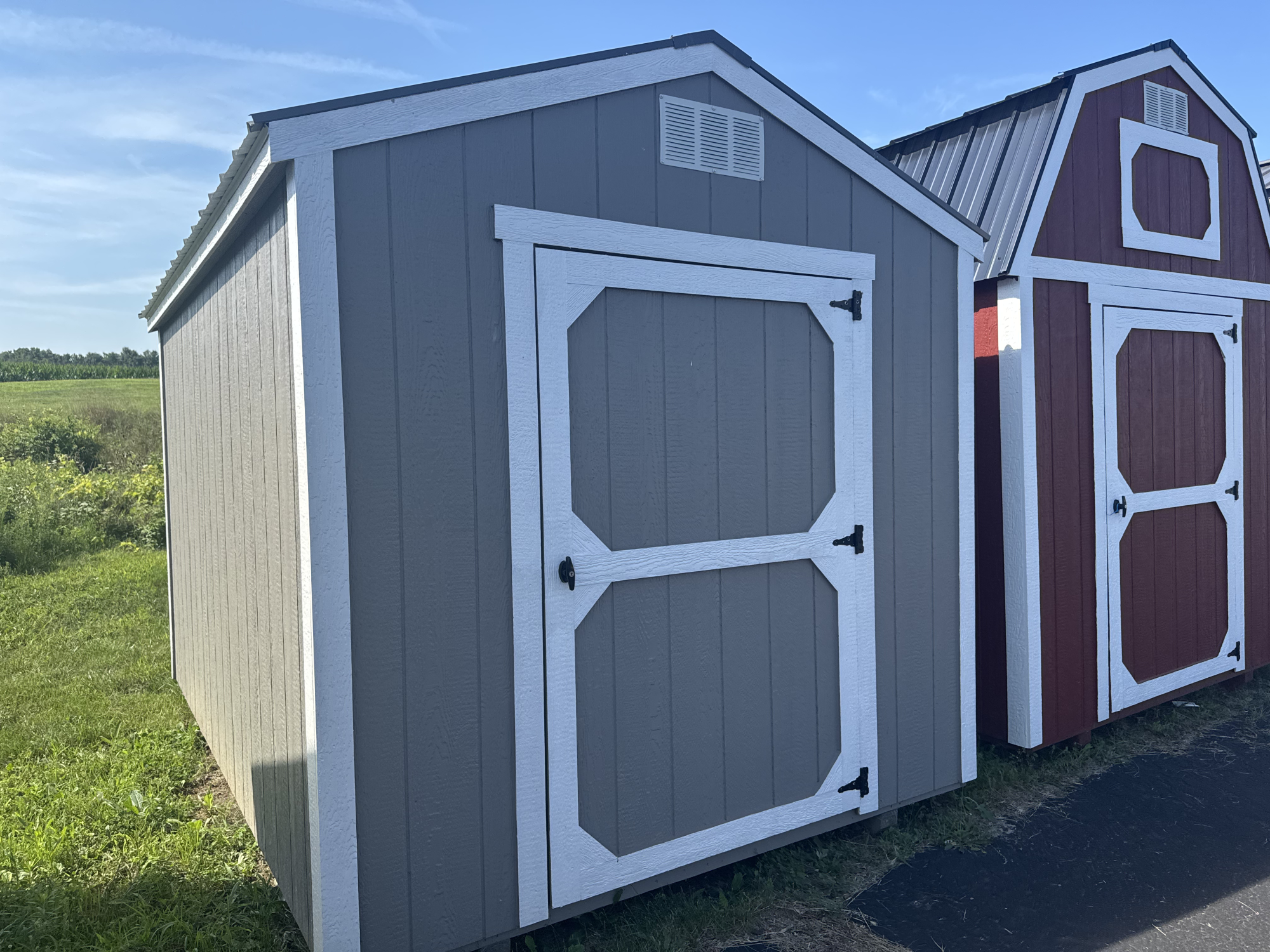 shed-image