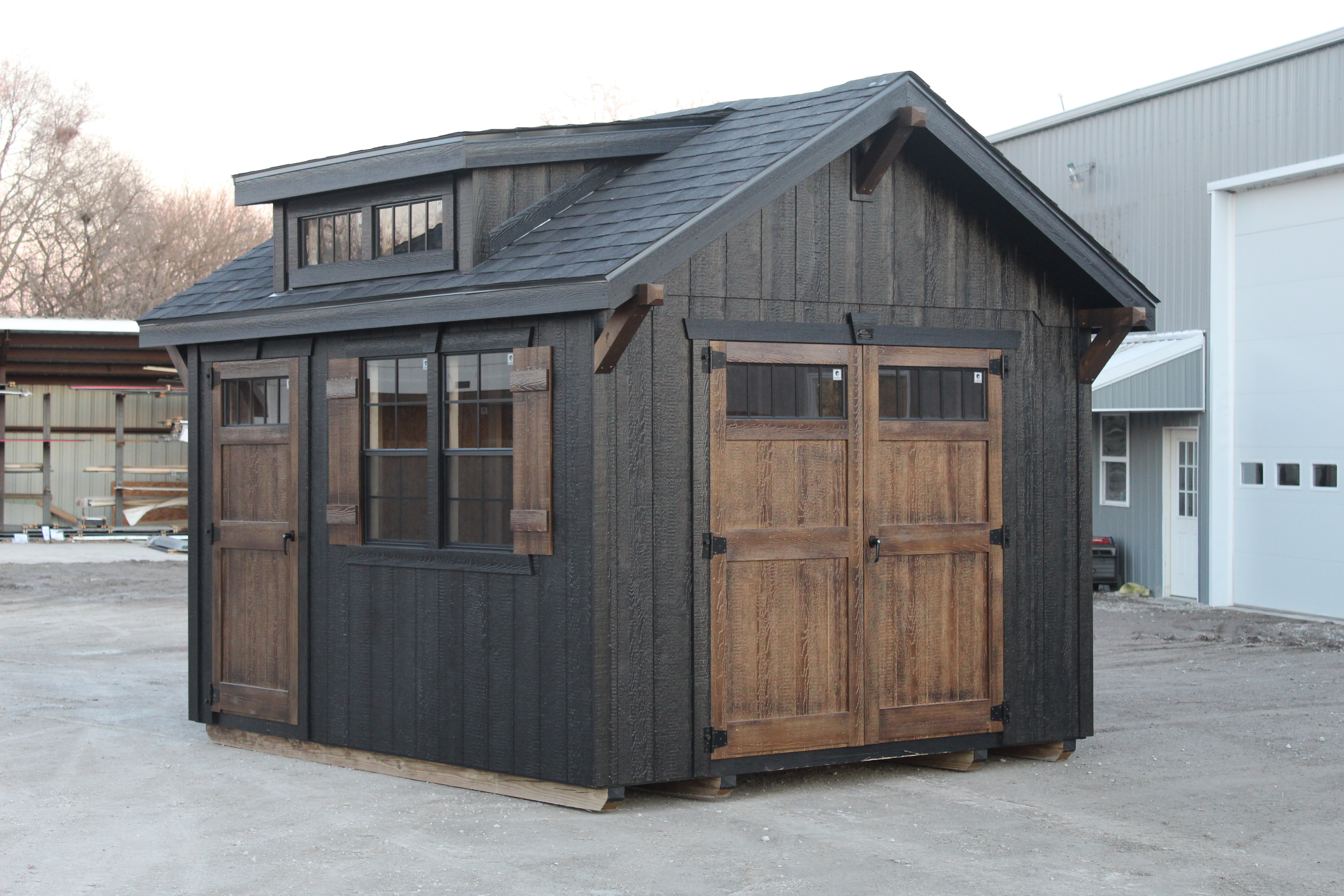 shed-image