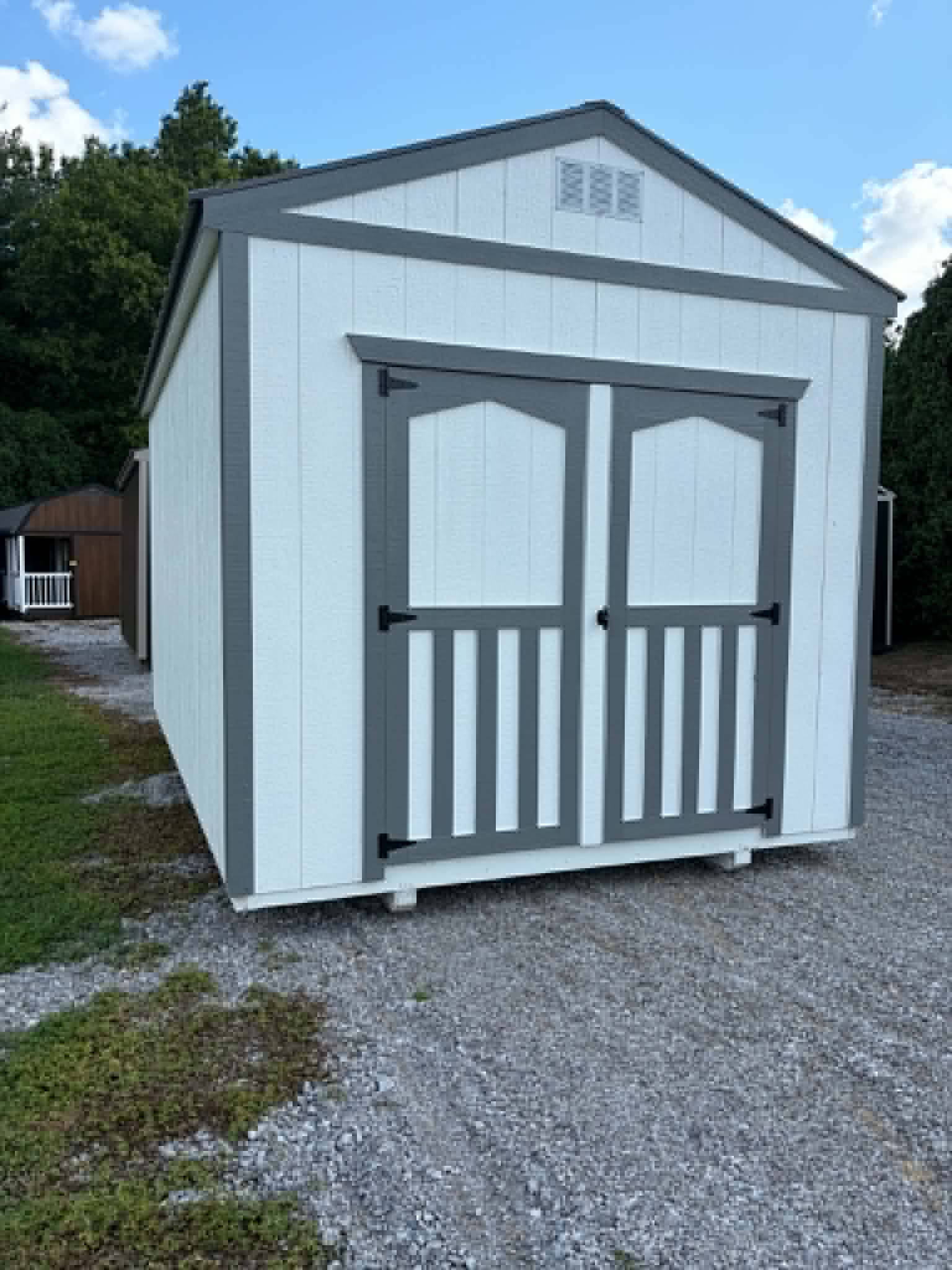 shed-image