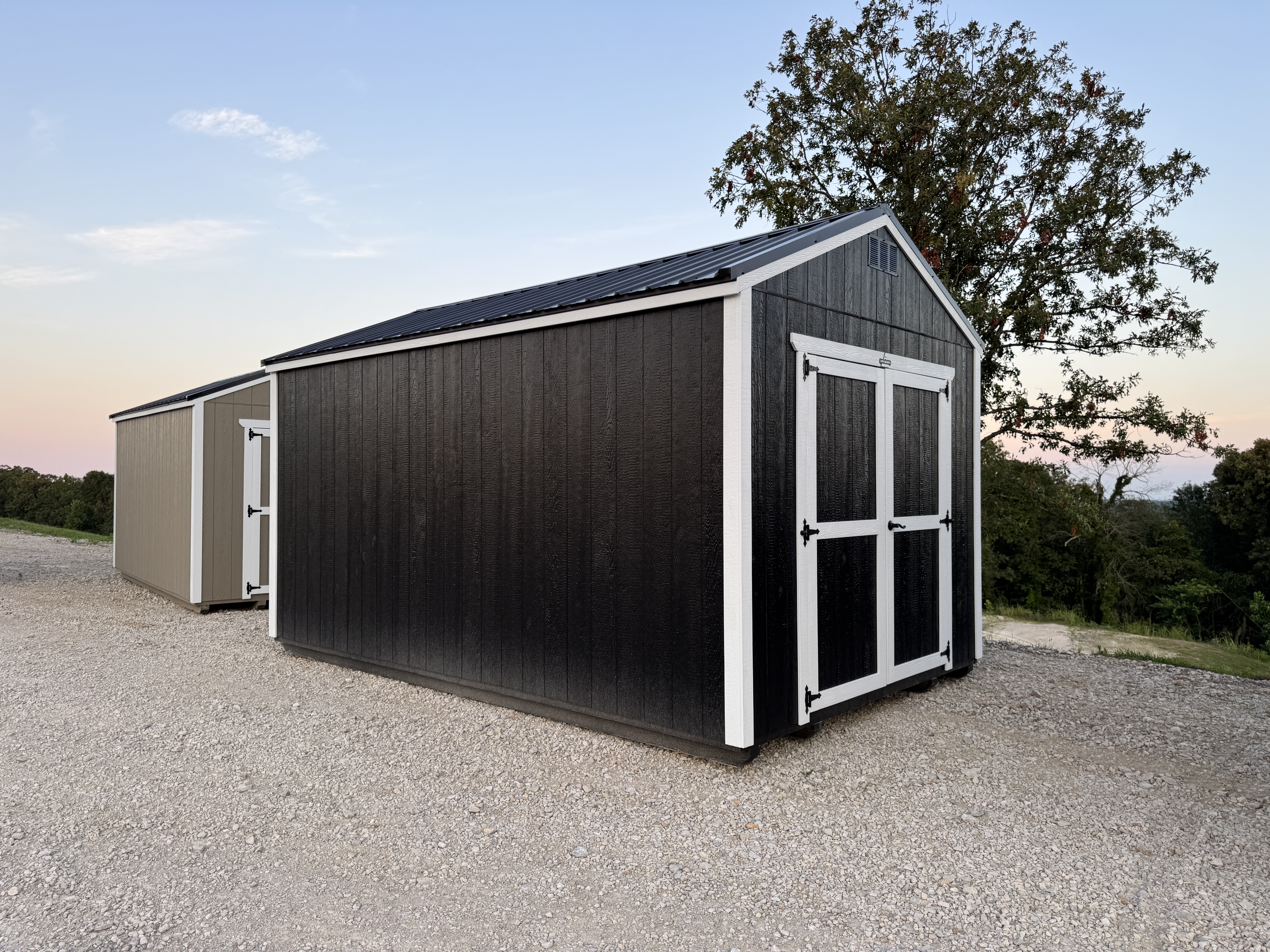 shed-image