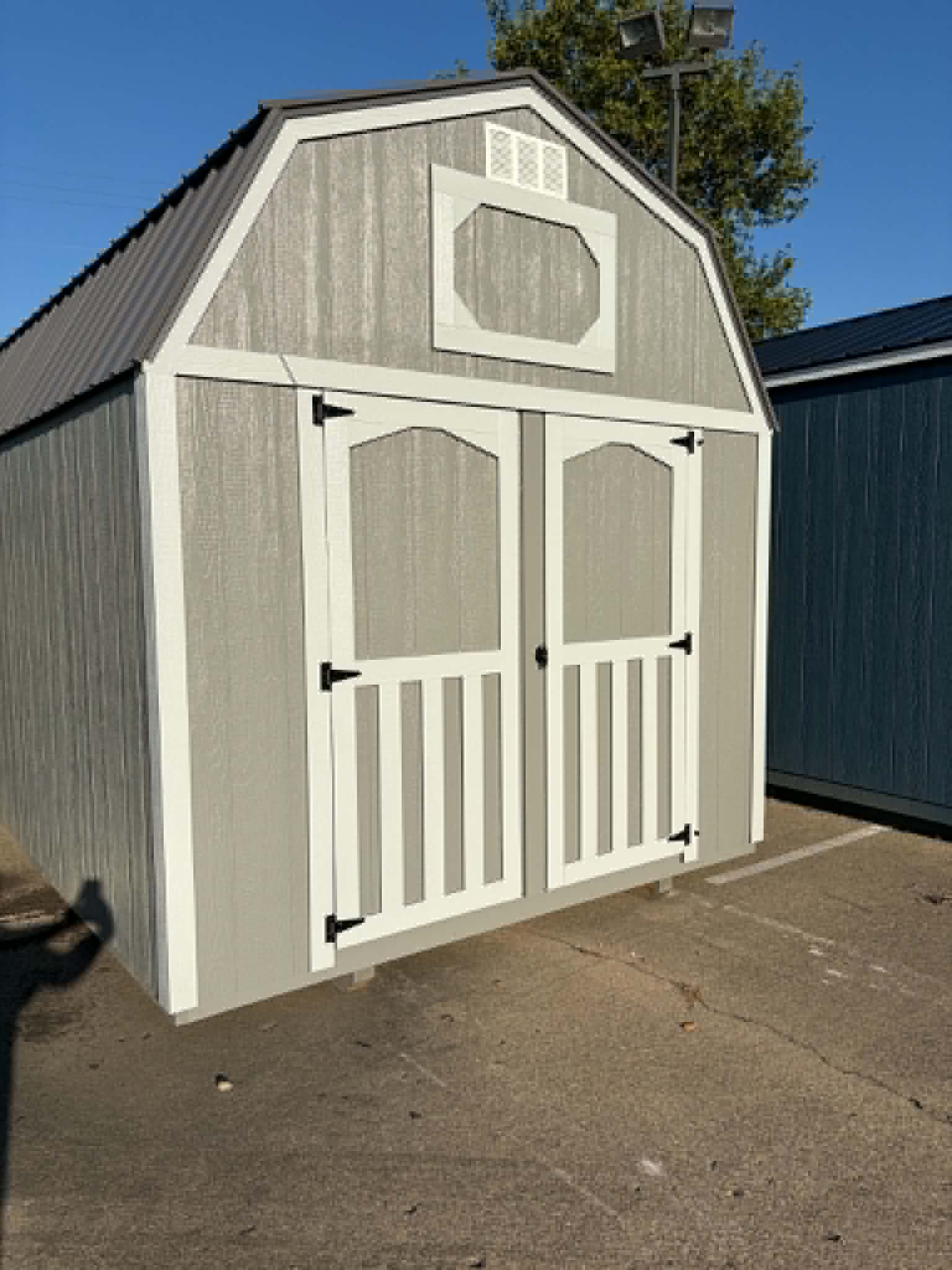 shed-image