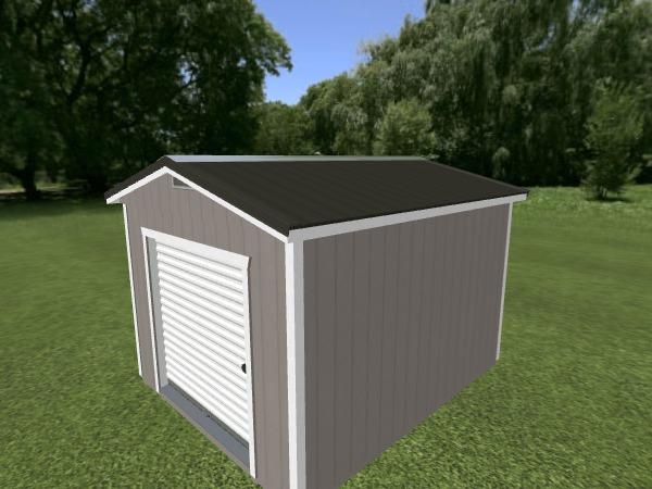 shed-image