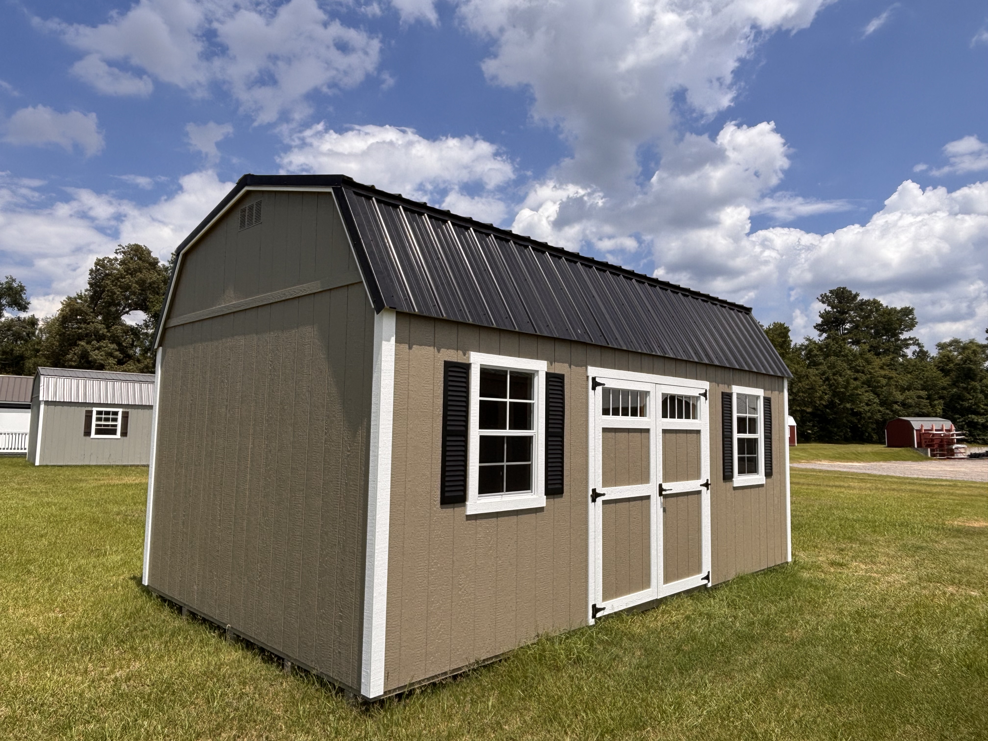 shed-image