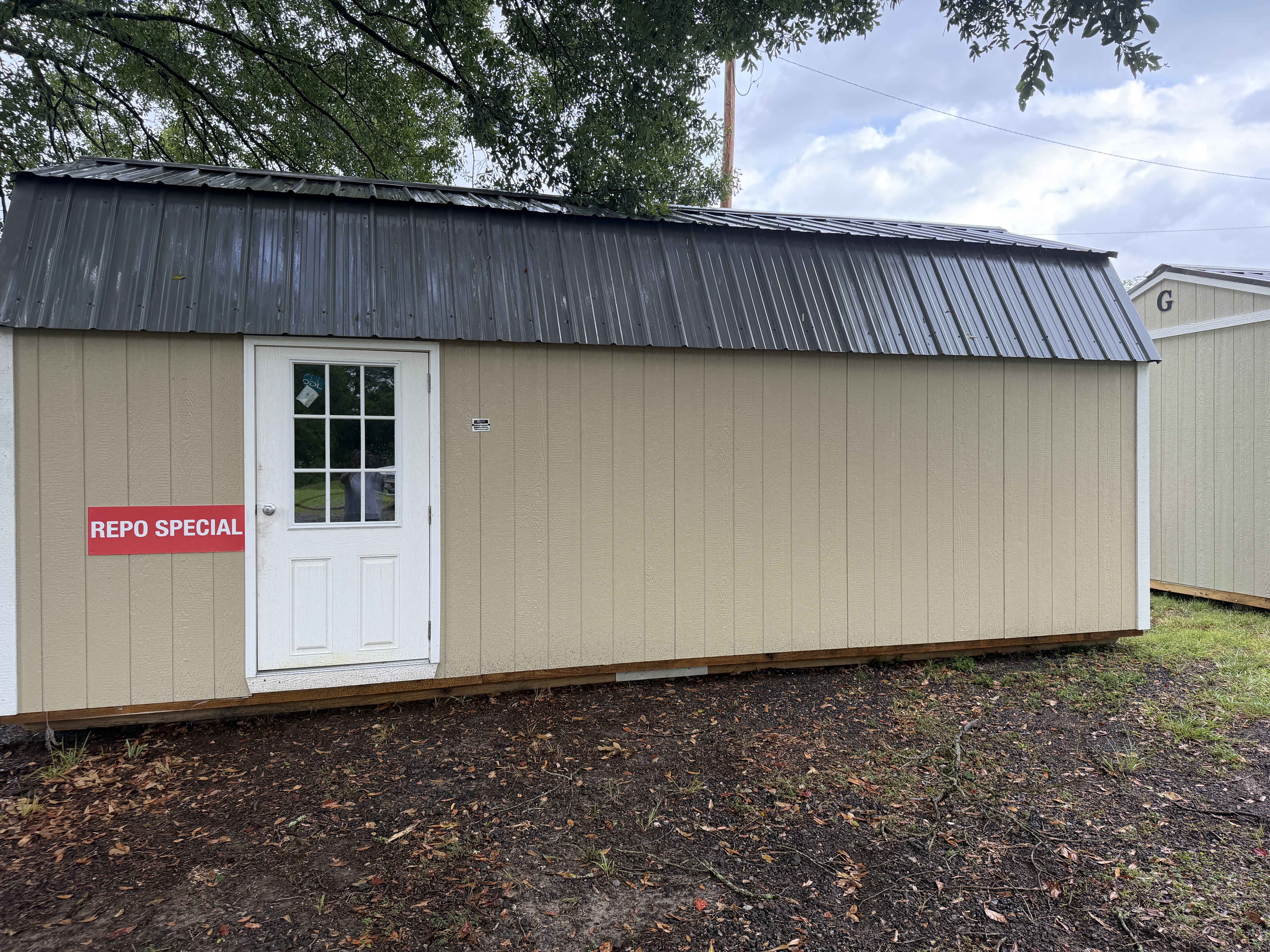 shed-image