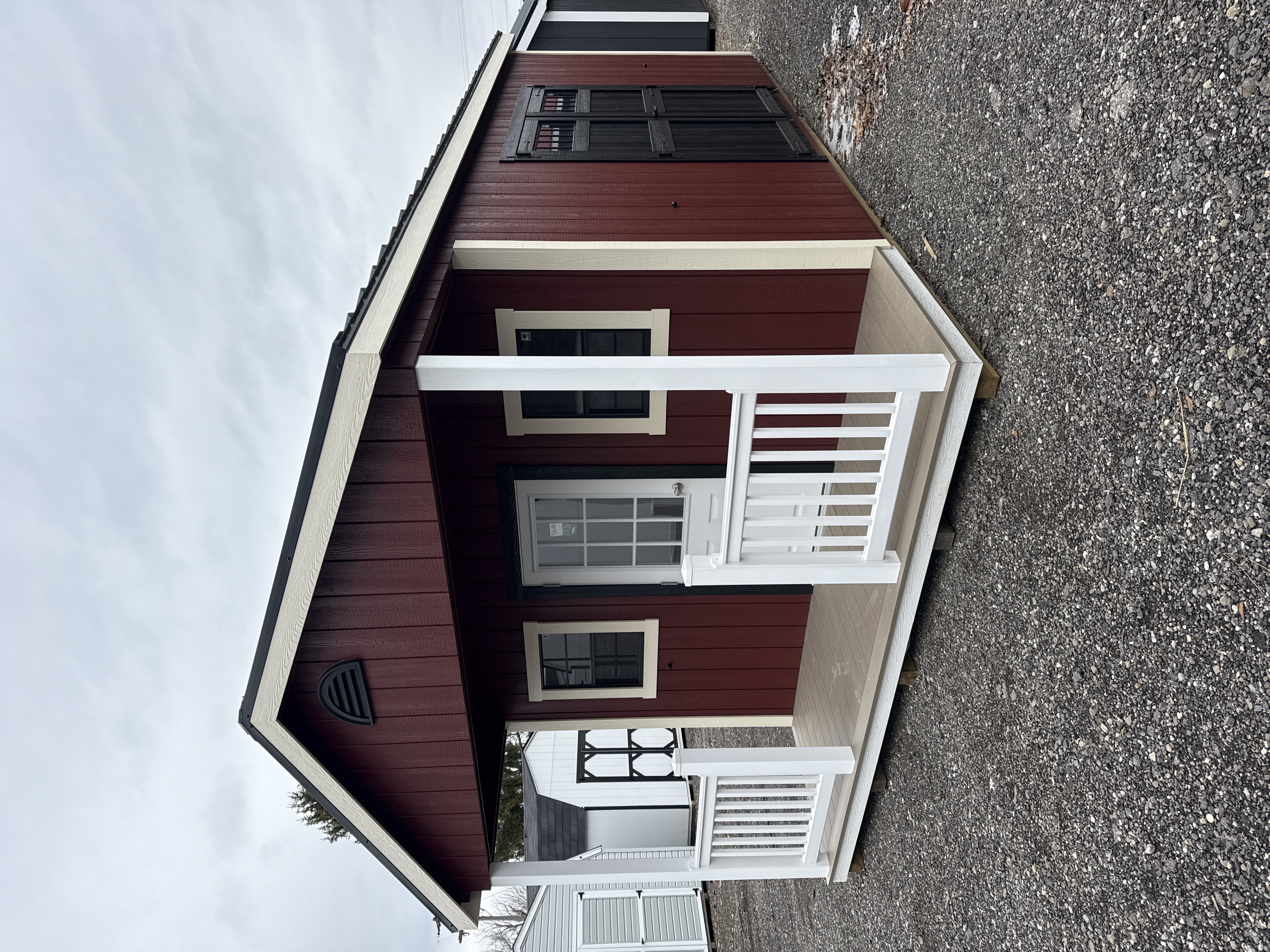shed-image