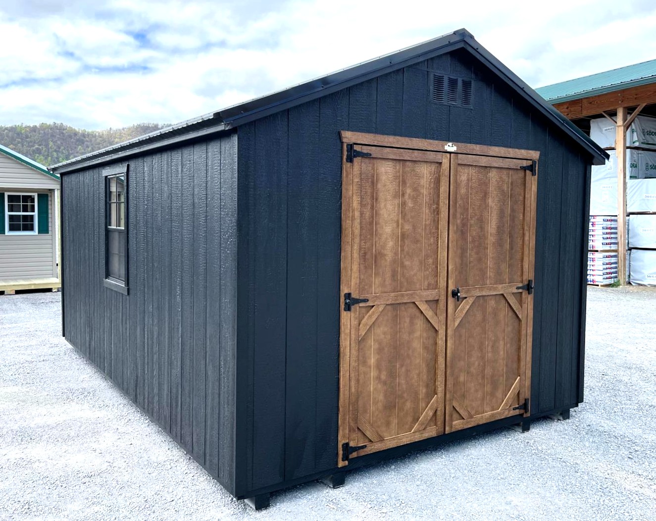 shed-image