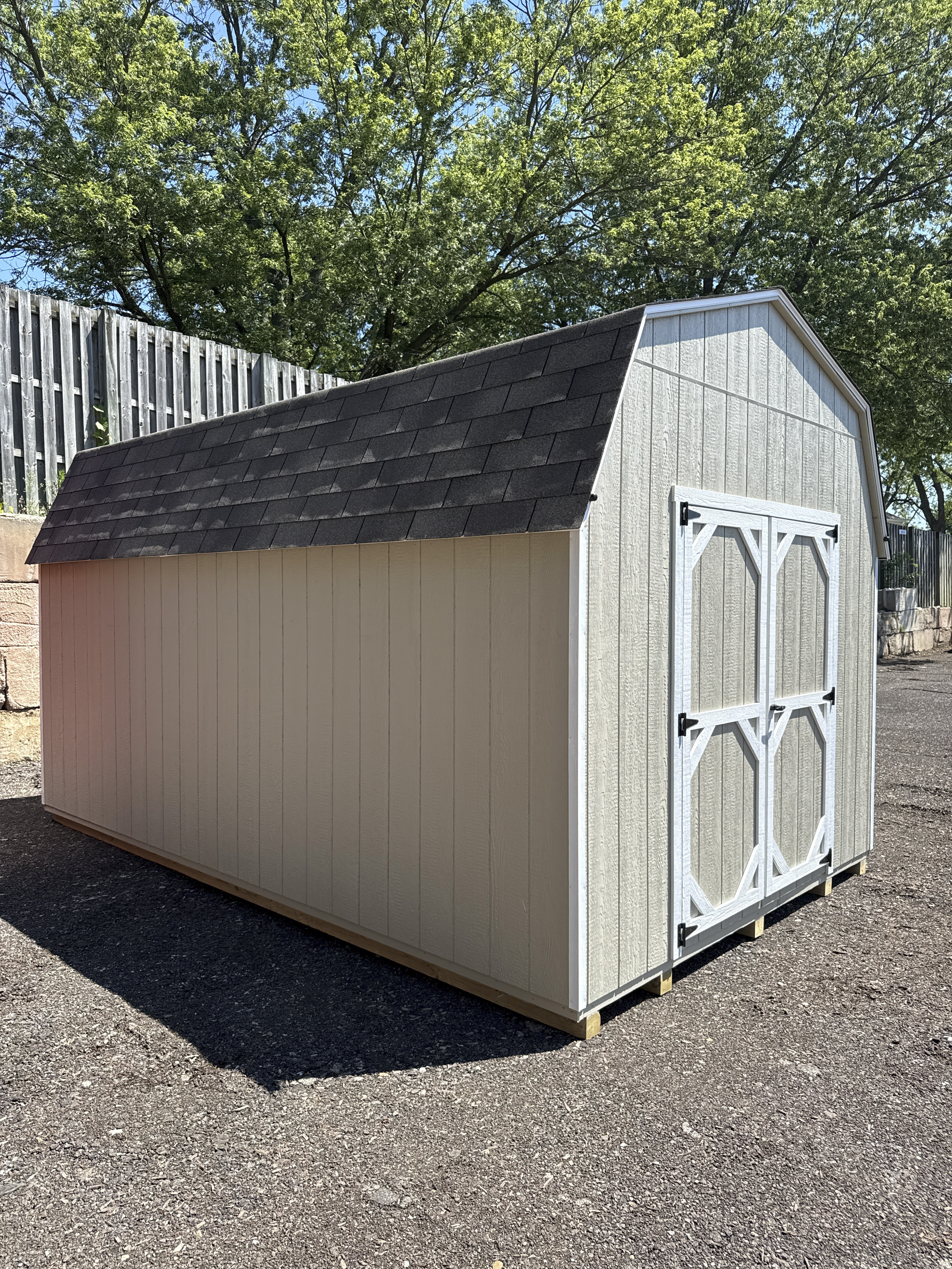 shed-image