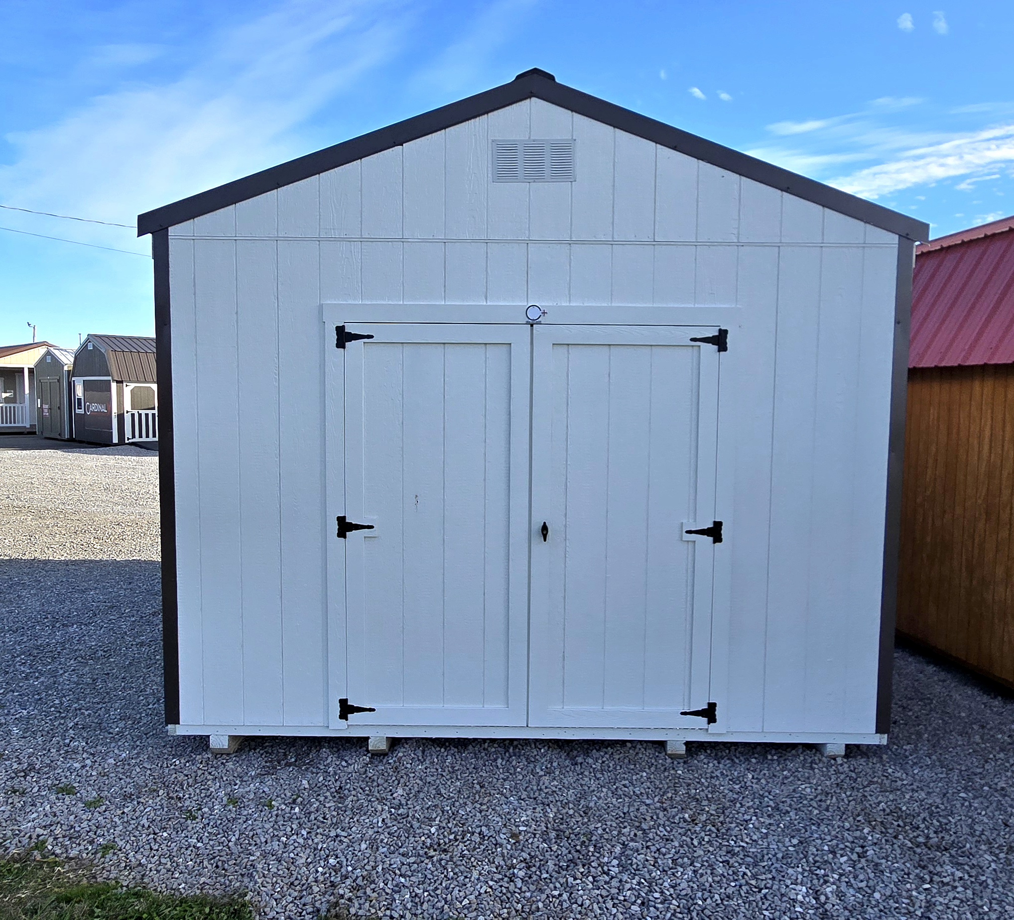 shed-image