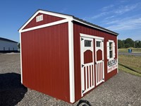 shed-image