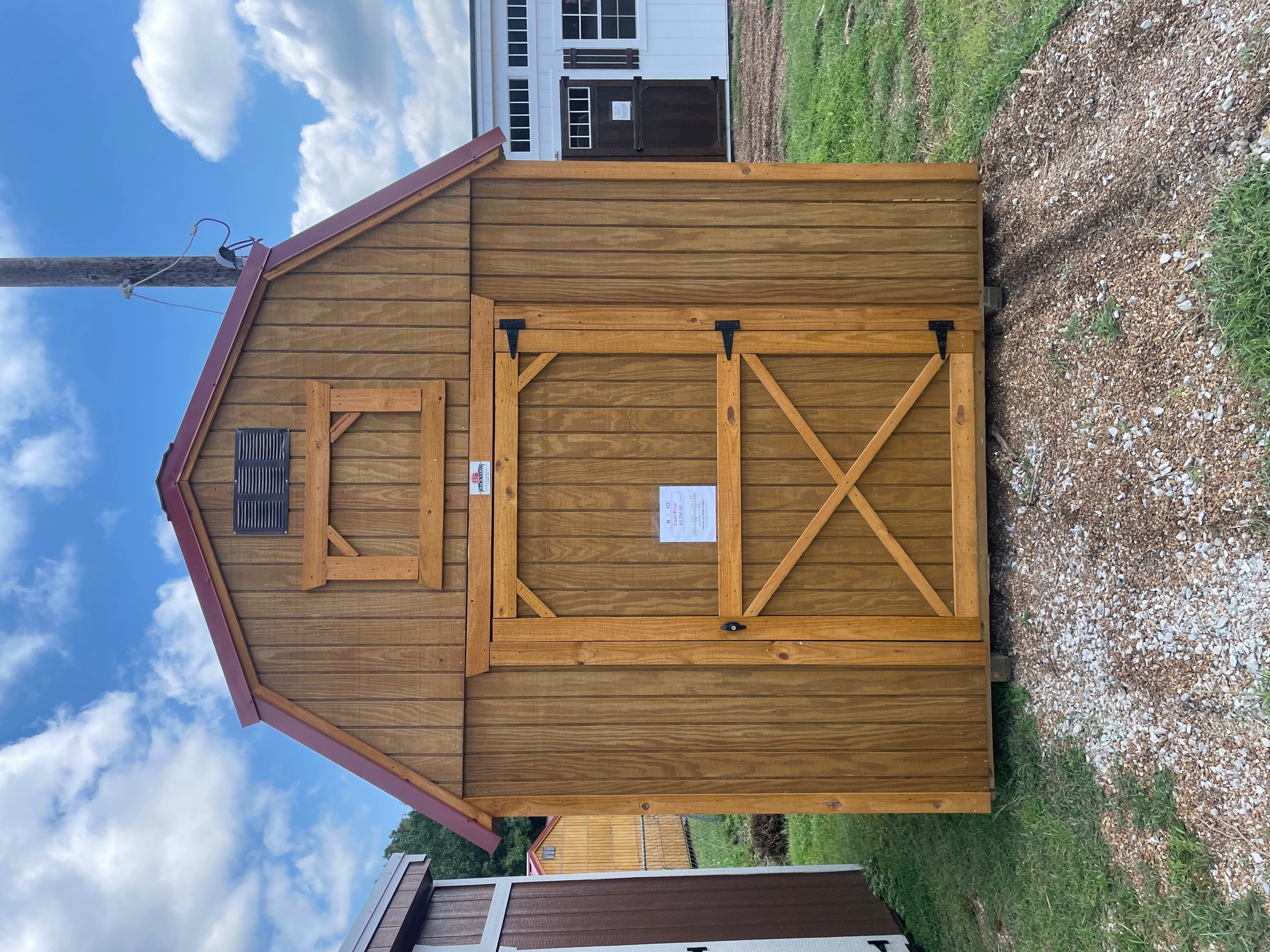 shed-image