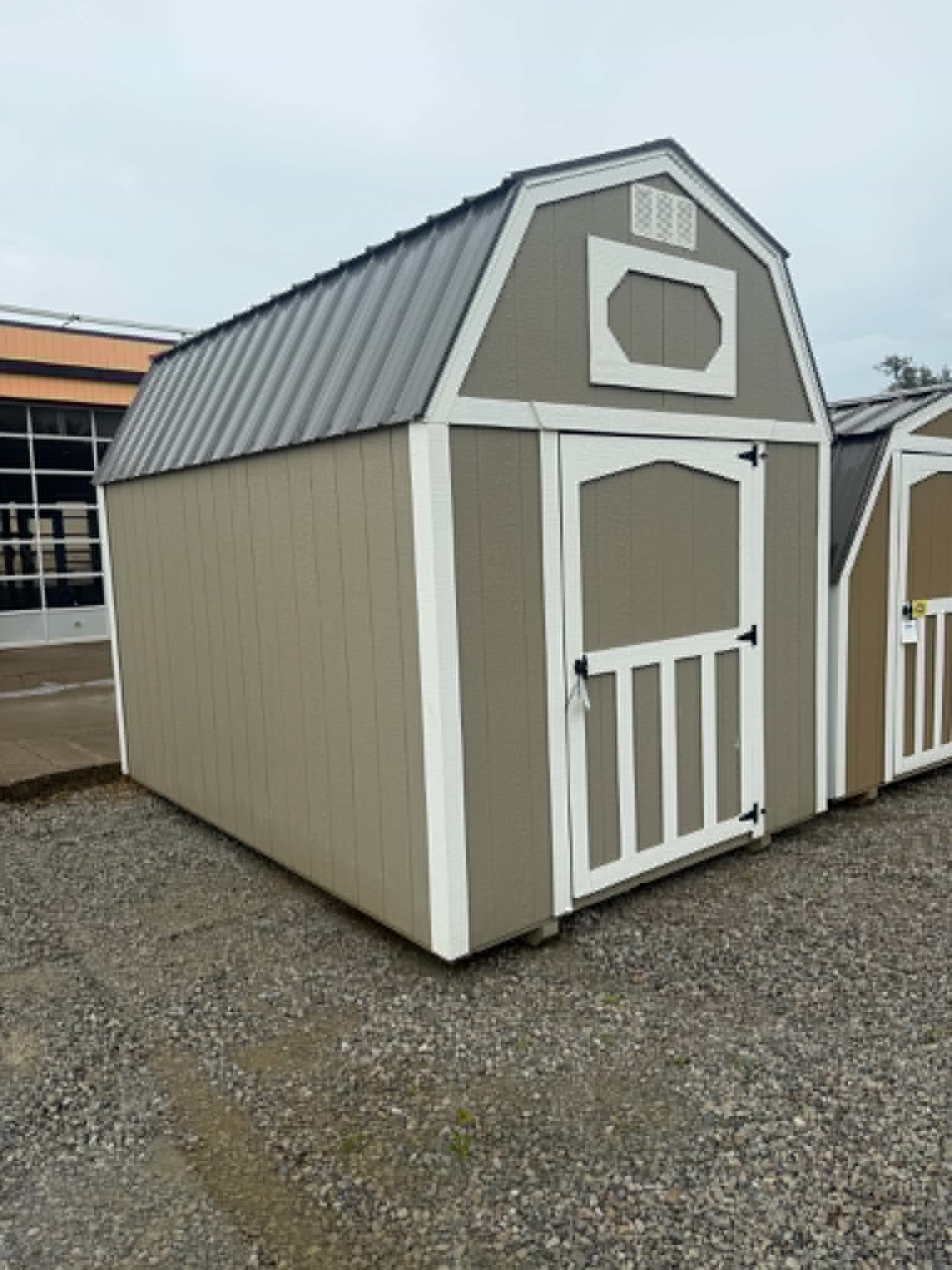 shed-image