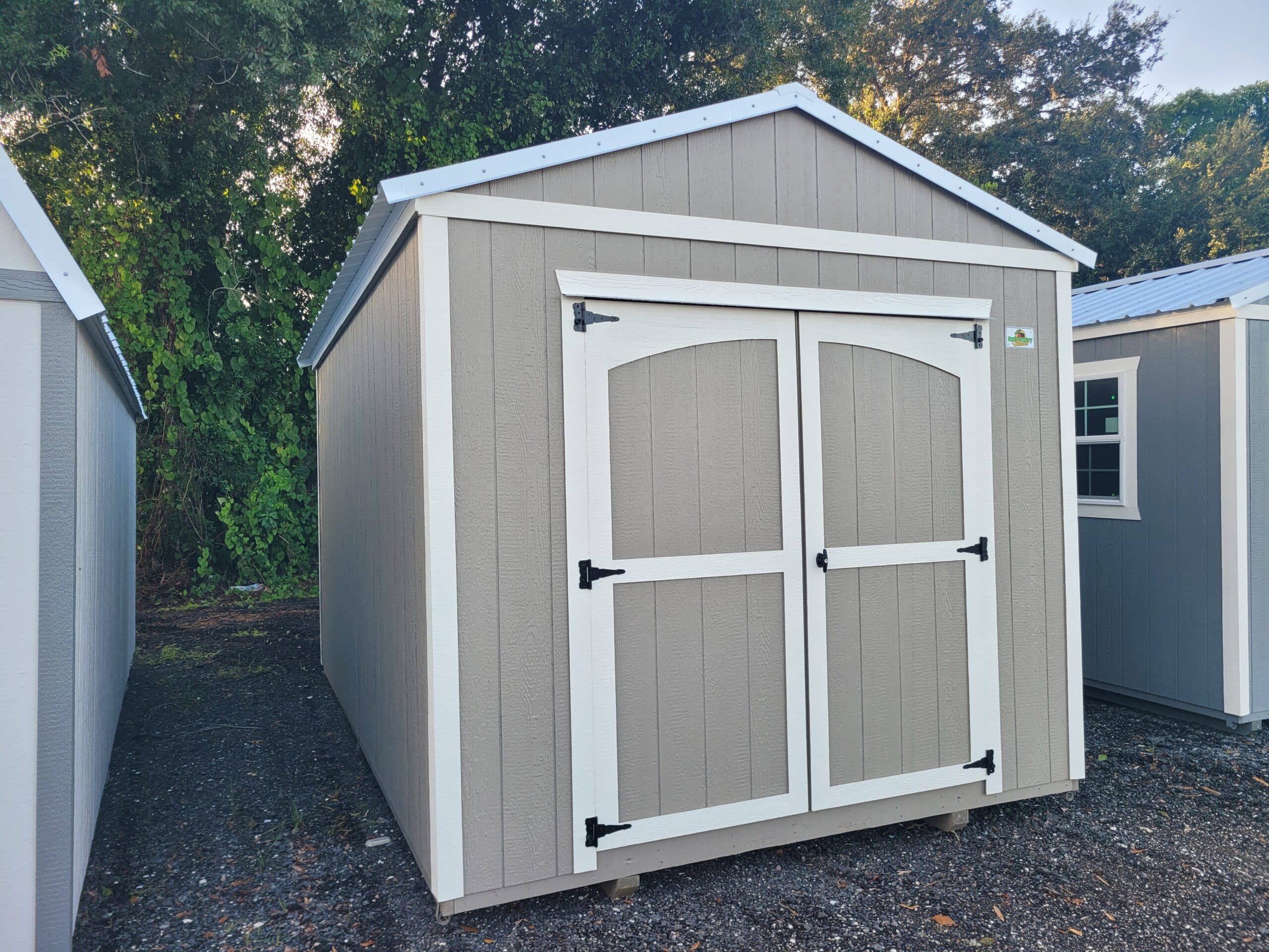 shed-image