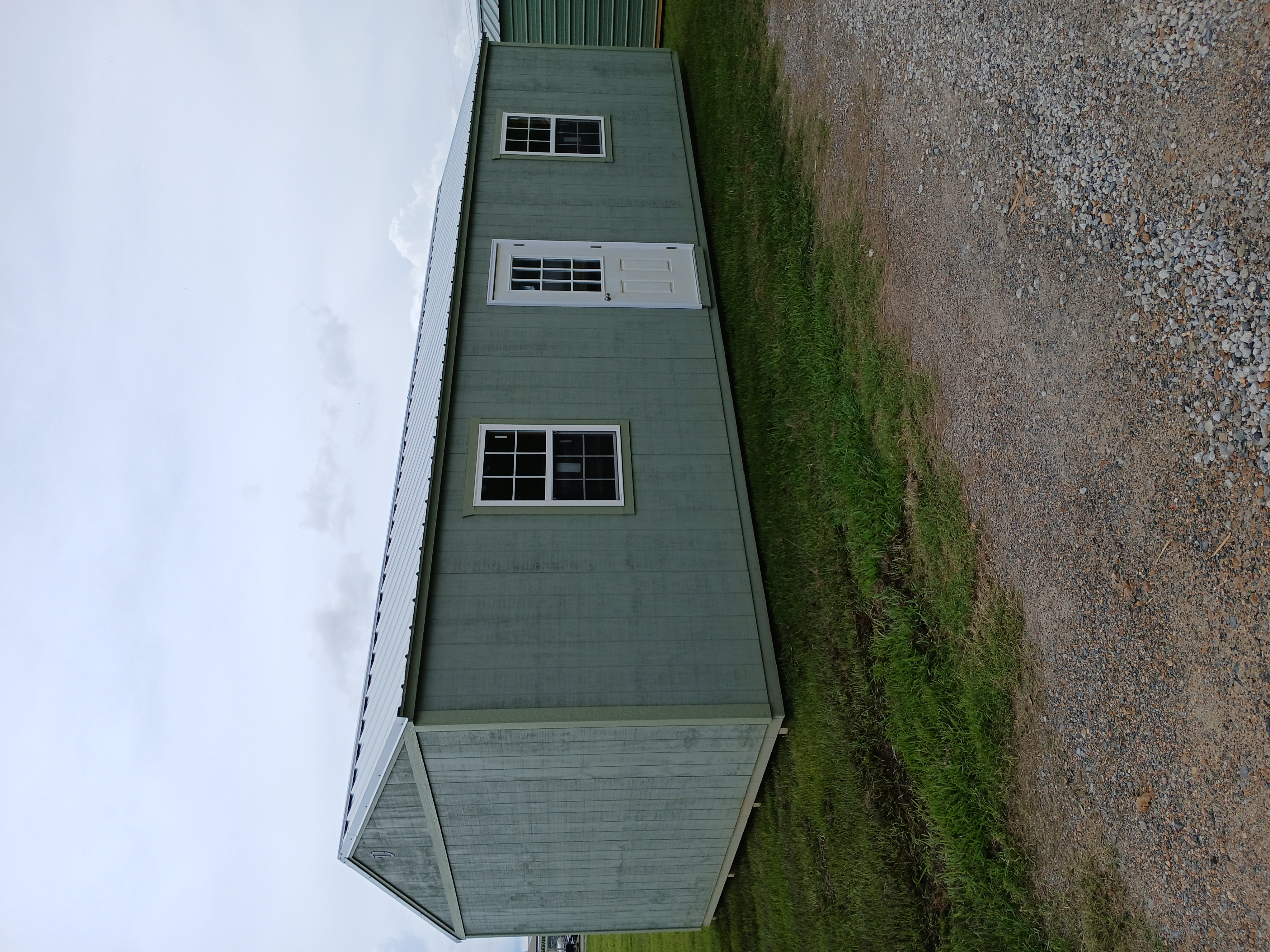 shed-image