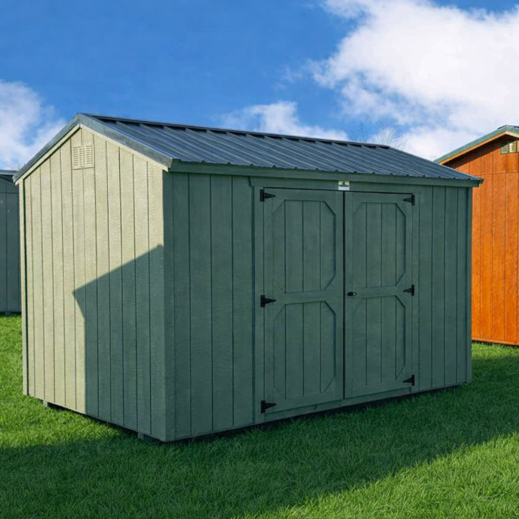 shed-image