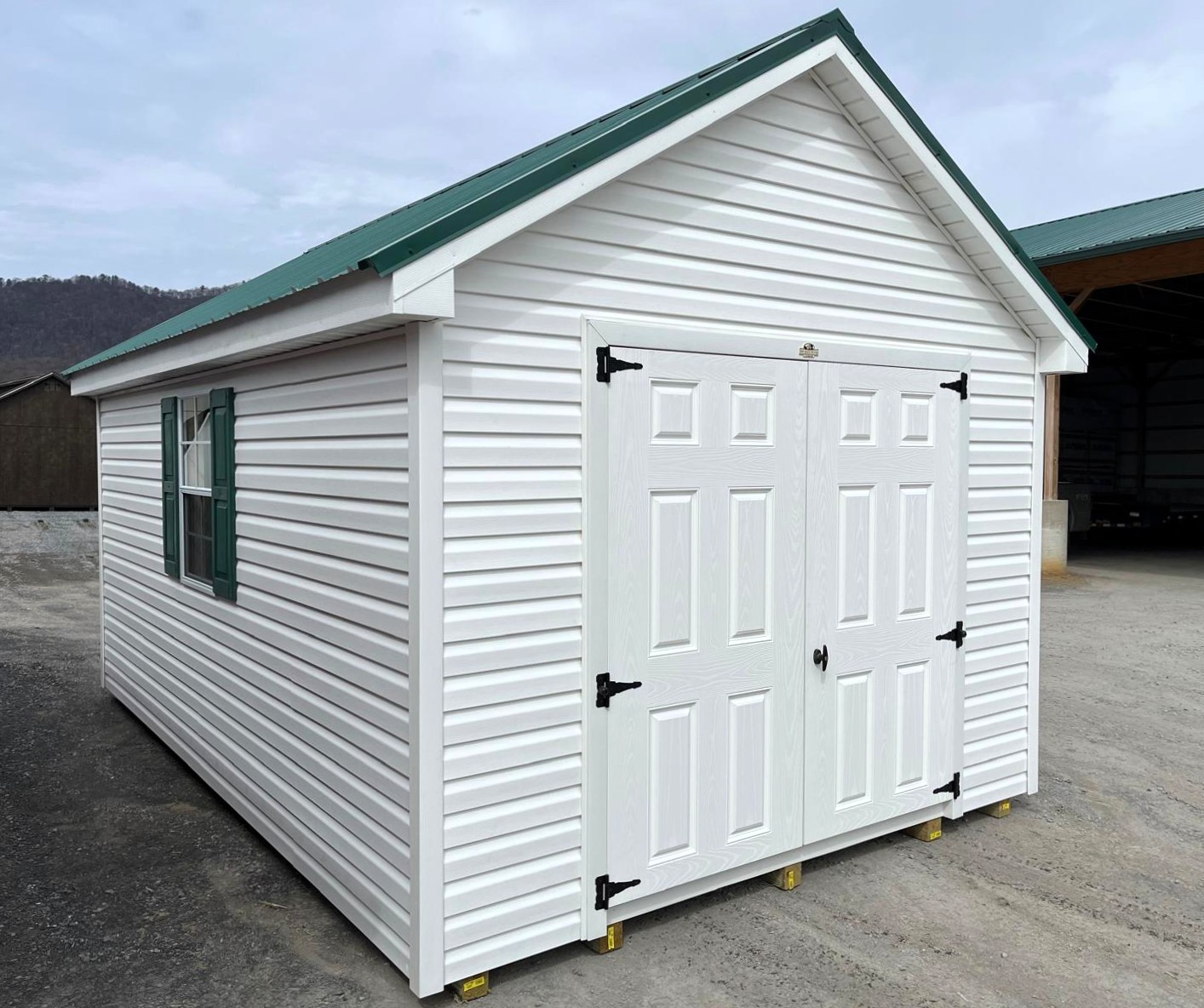 shed-image