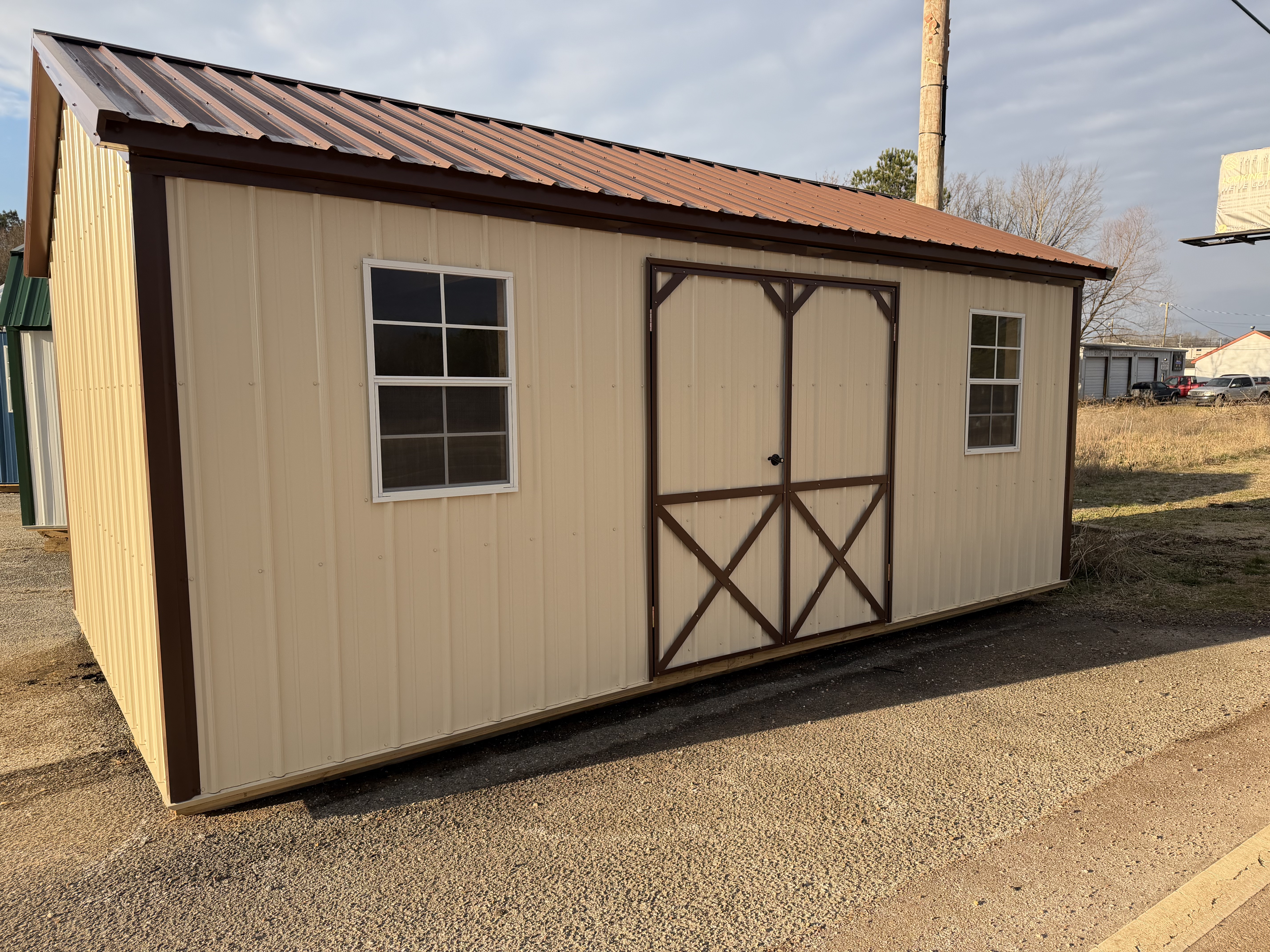 shed-image