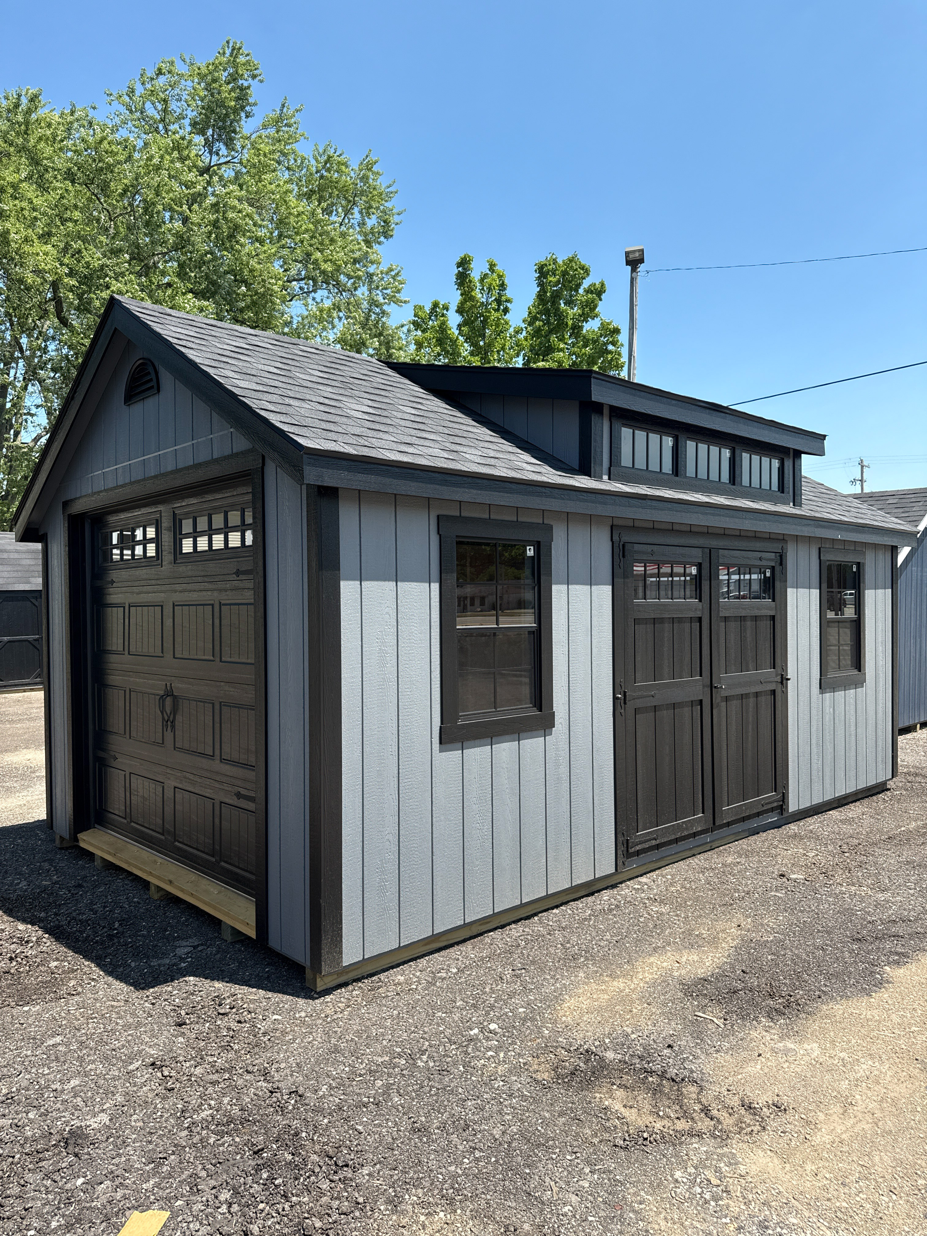 shed-image