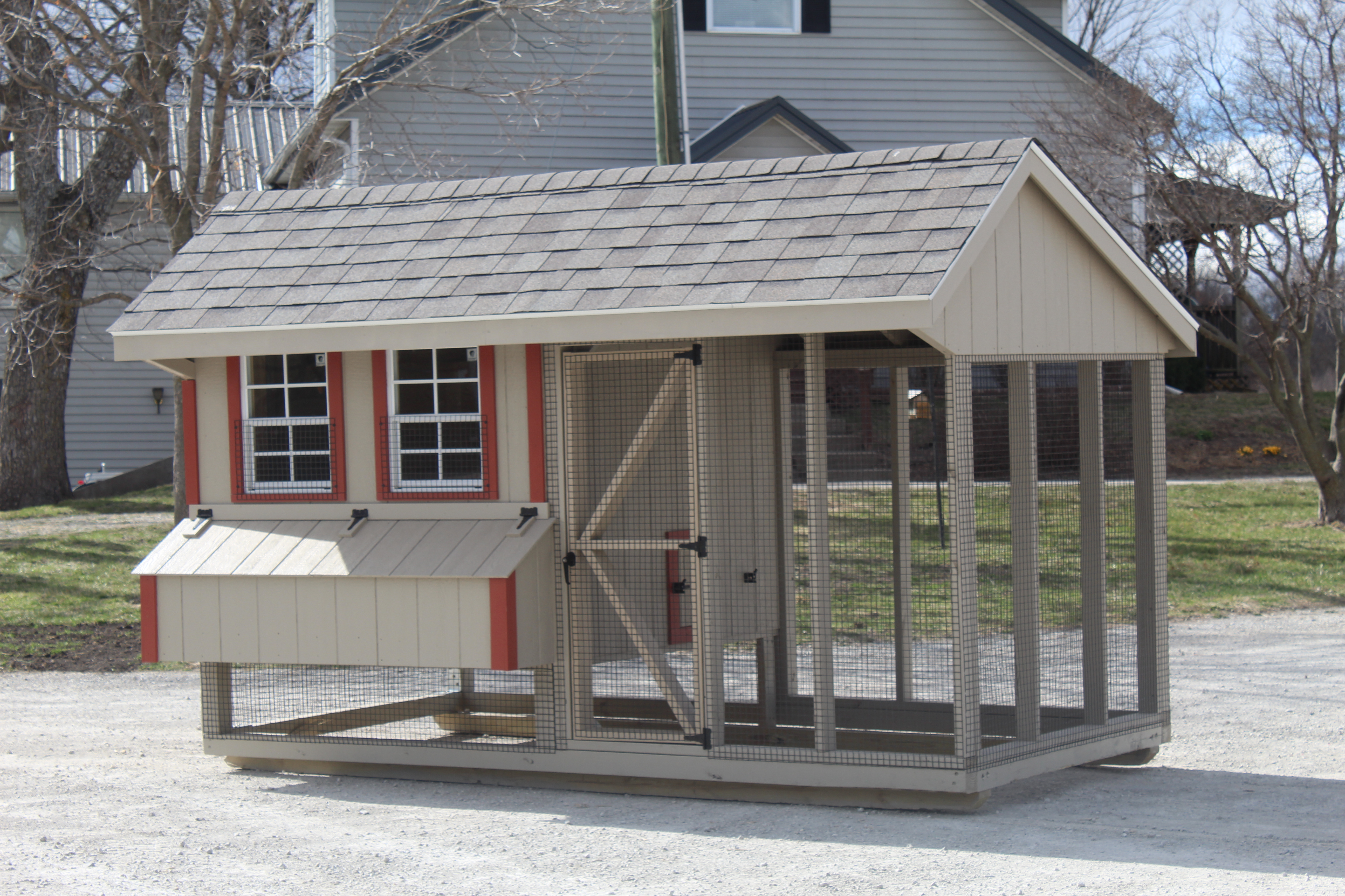 shed-image