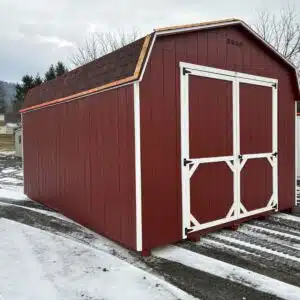 shed-image