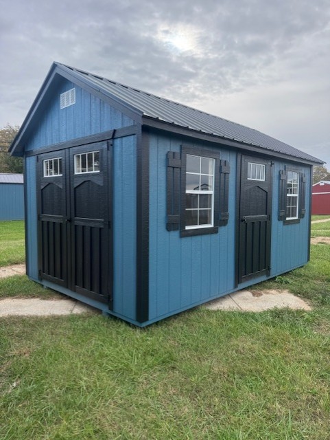 shed-image