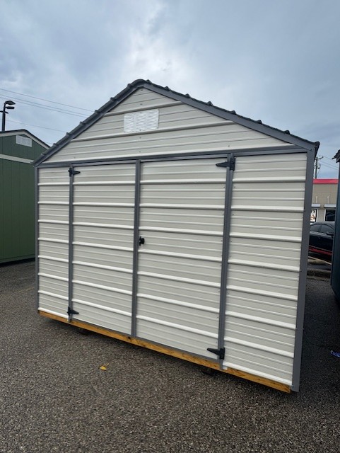 shed-image