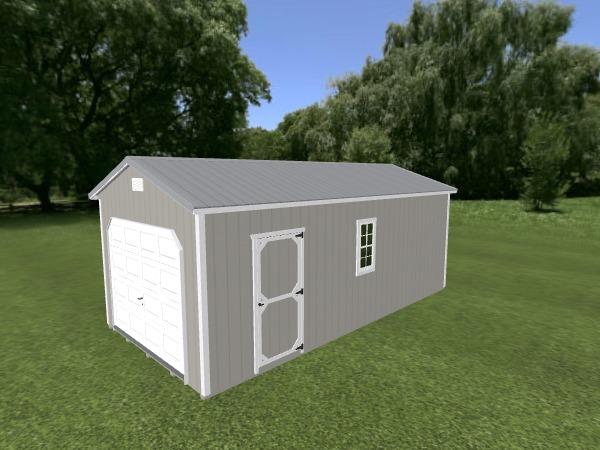shed-image