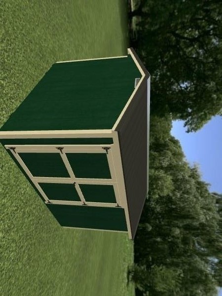 shed-image