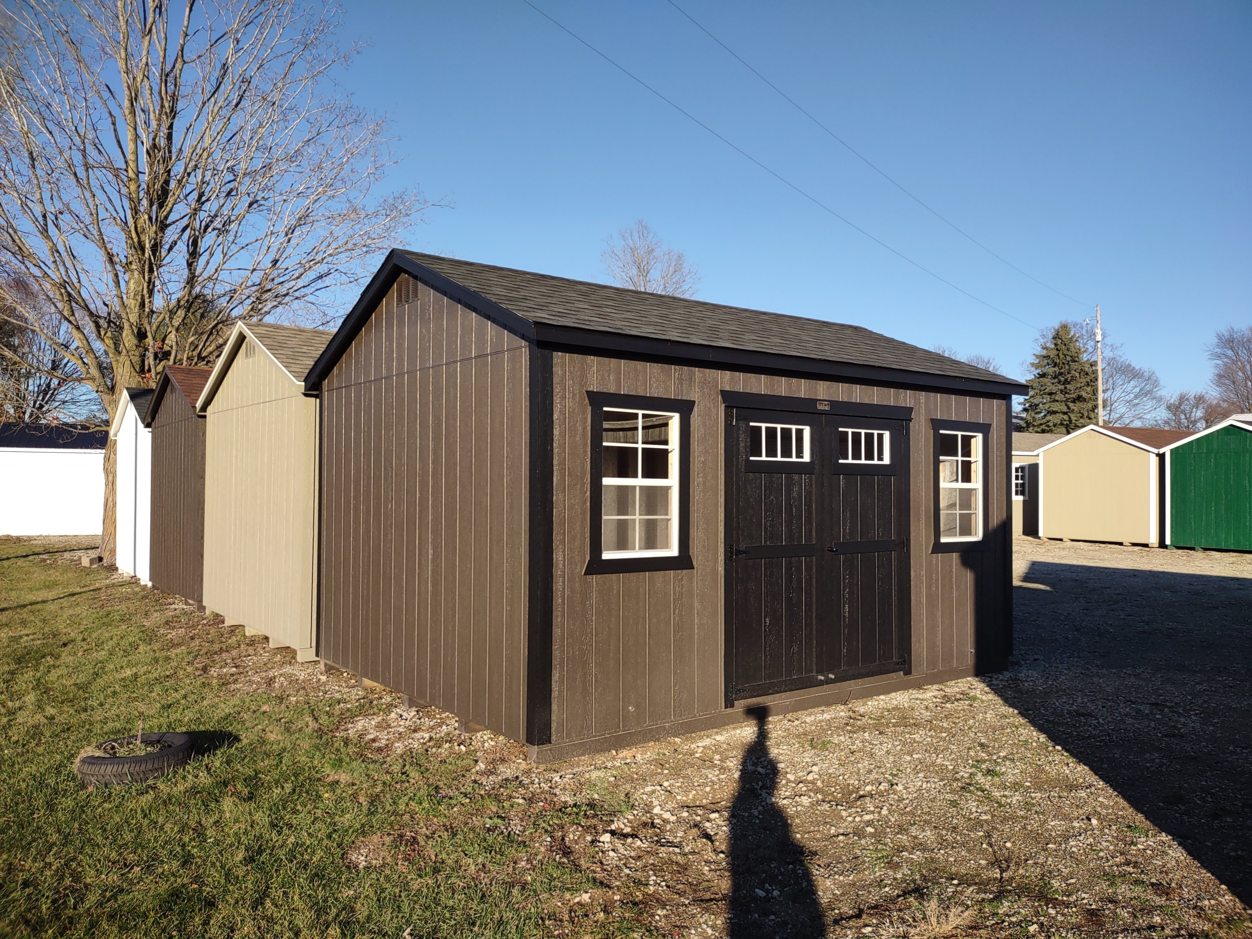 shed-image