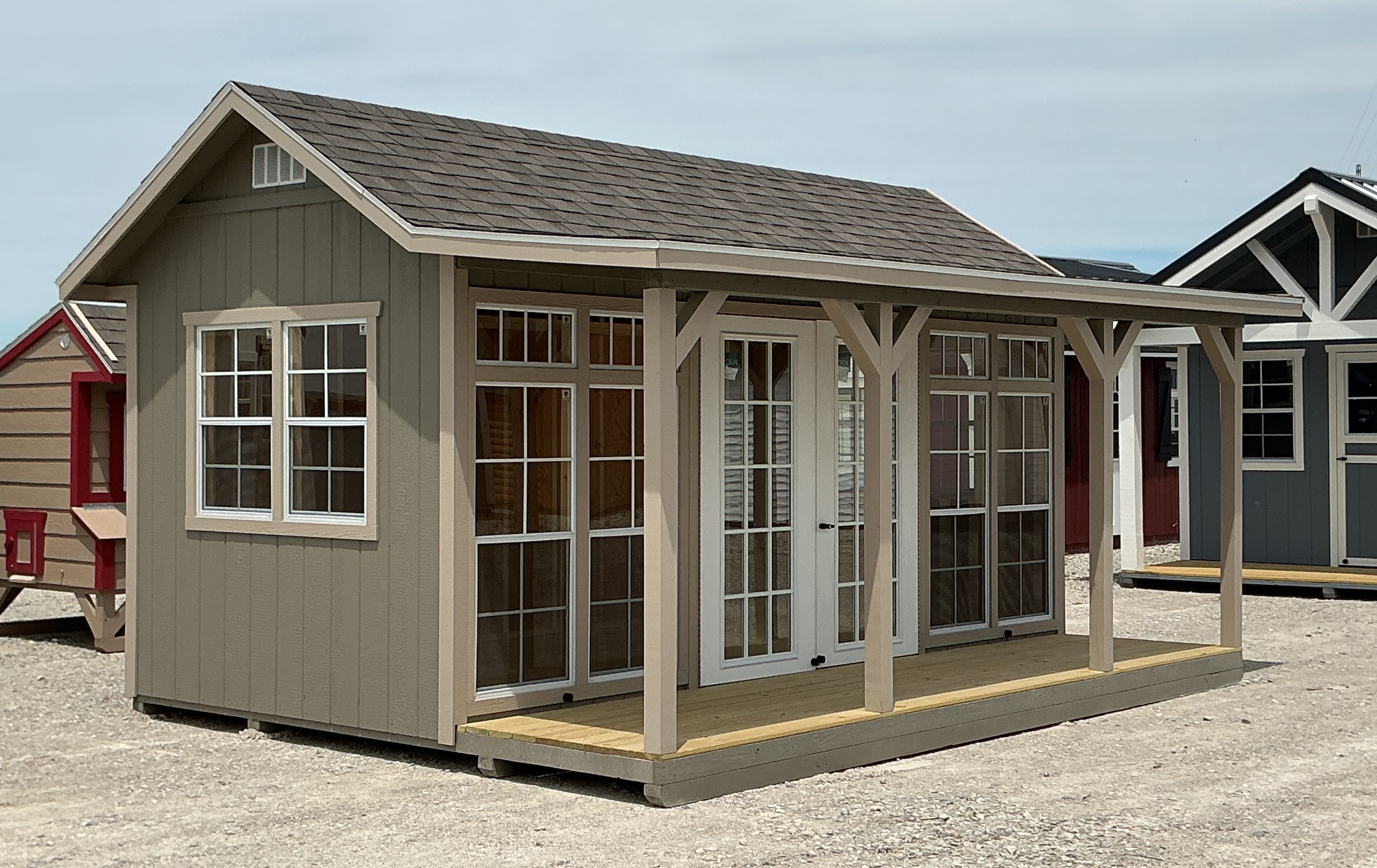 shed-image