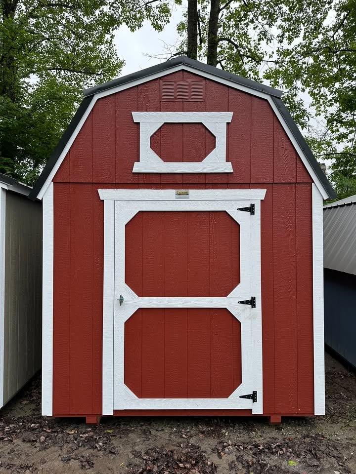 shed-image