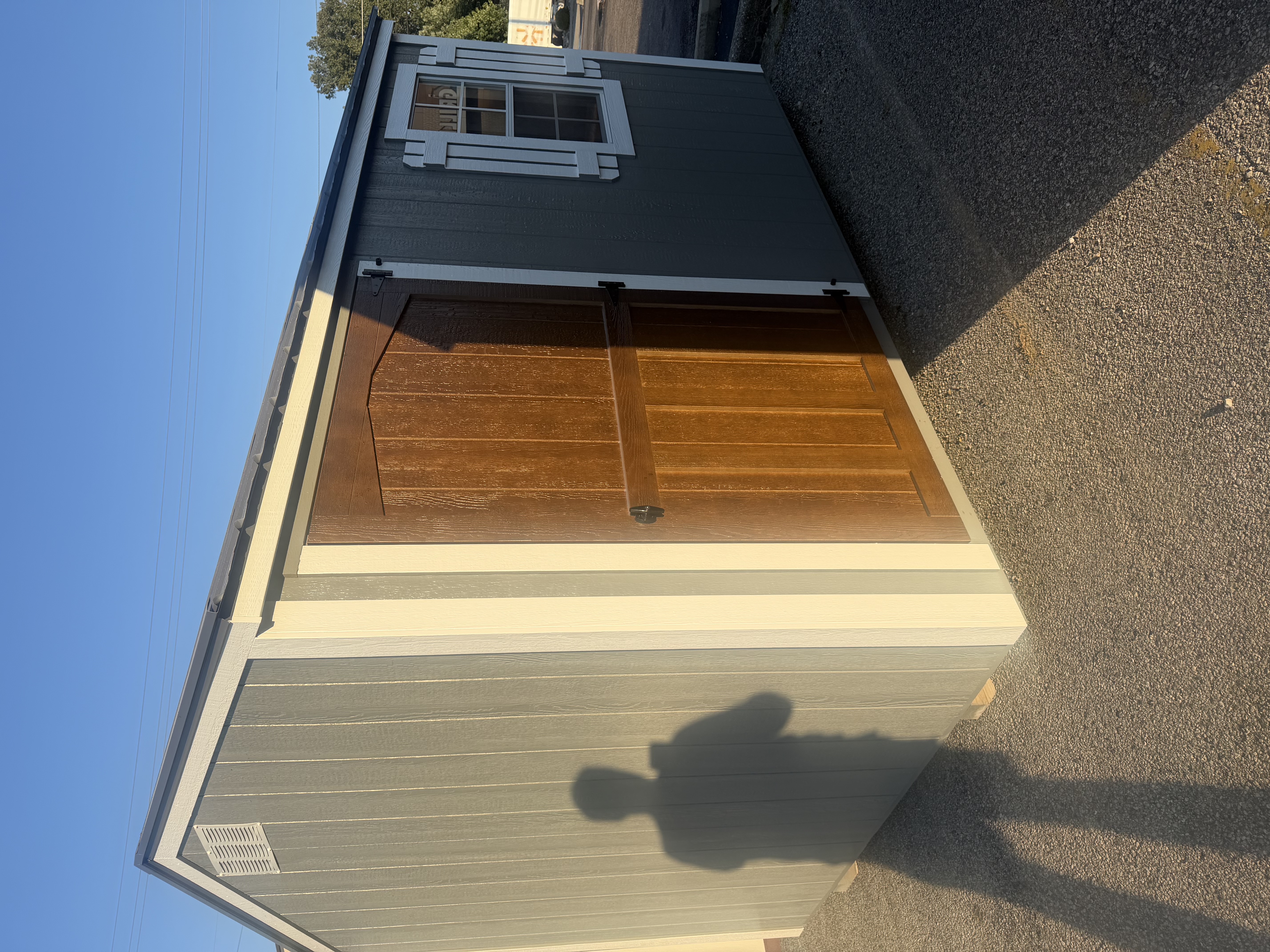 shed-image