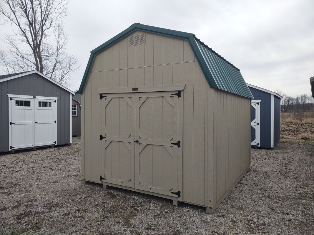 shed-image