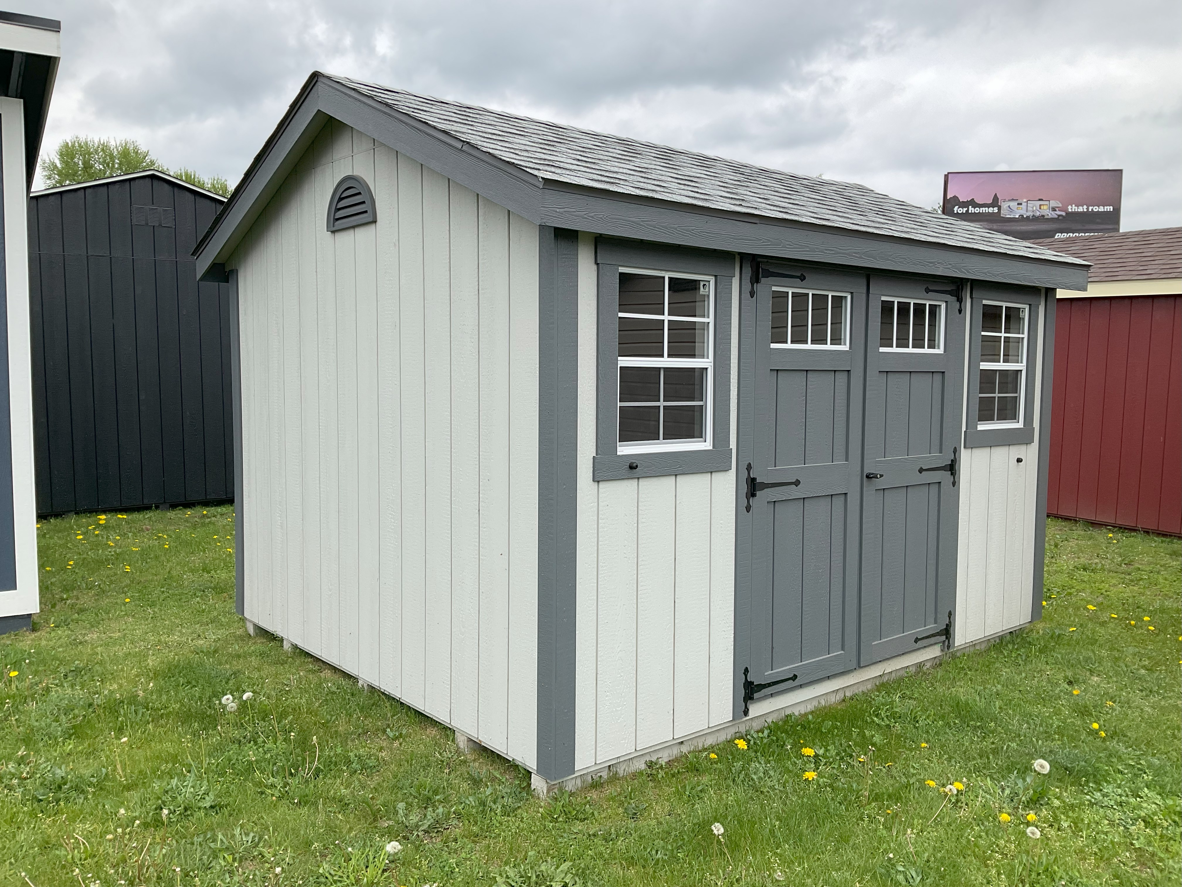 shed-image