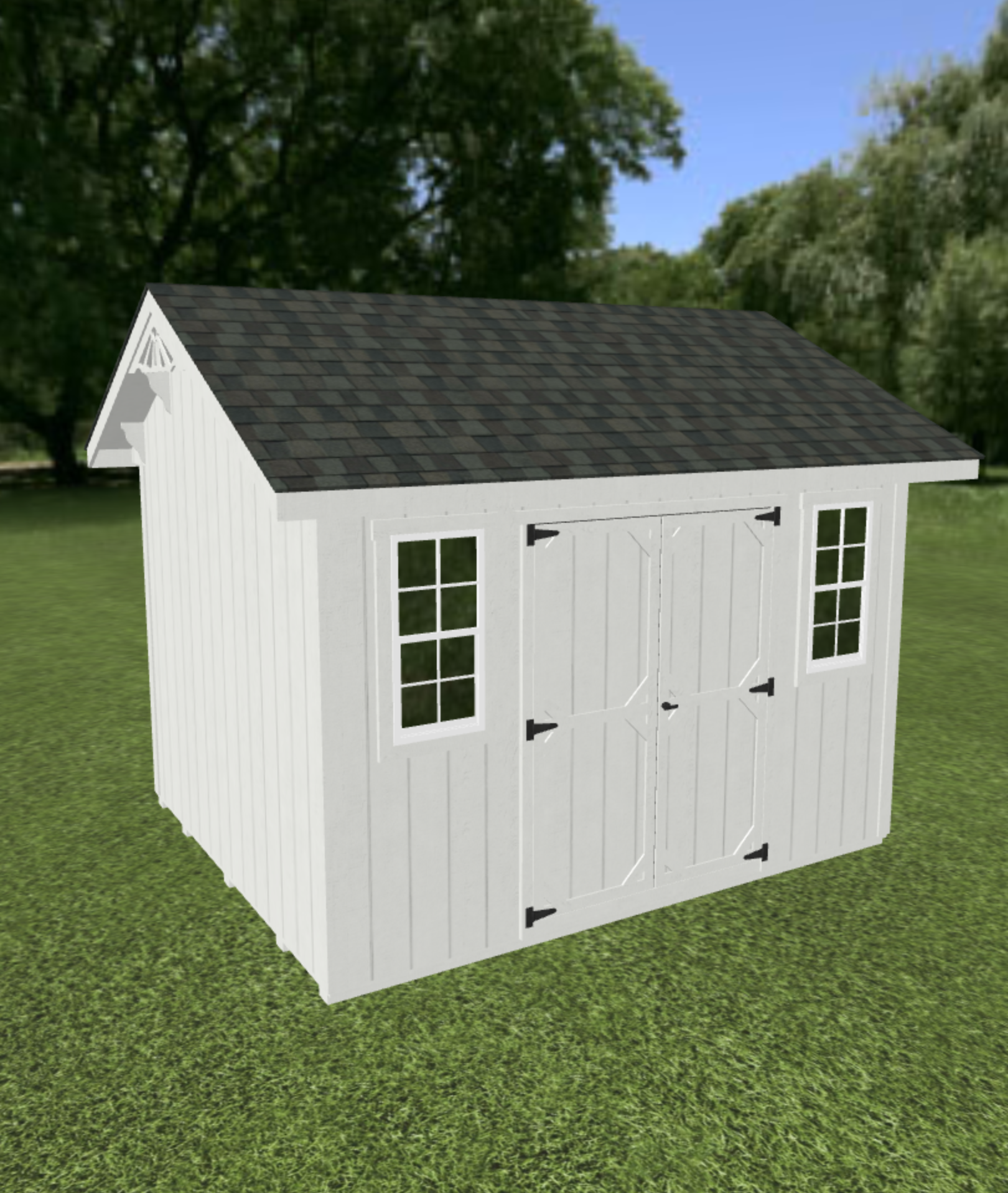 shed-image