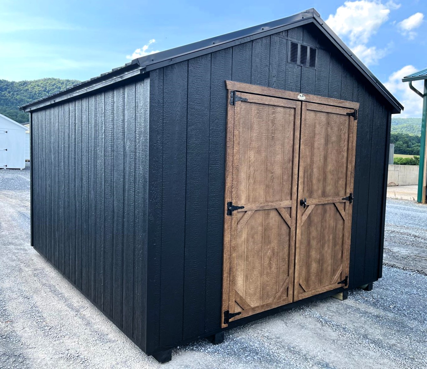 shed-image