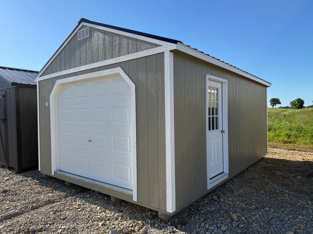 shed-image