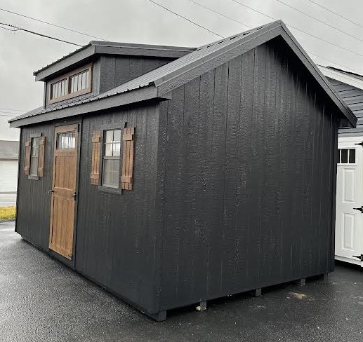 shed-image