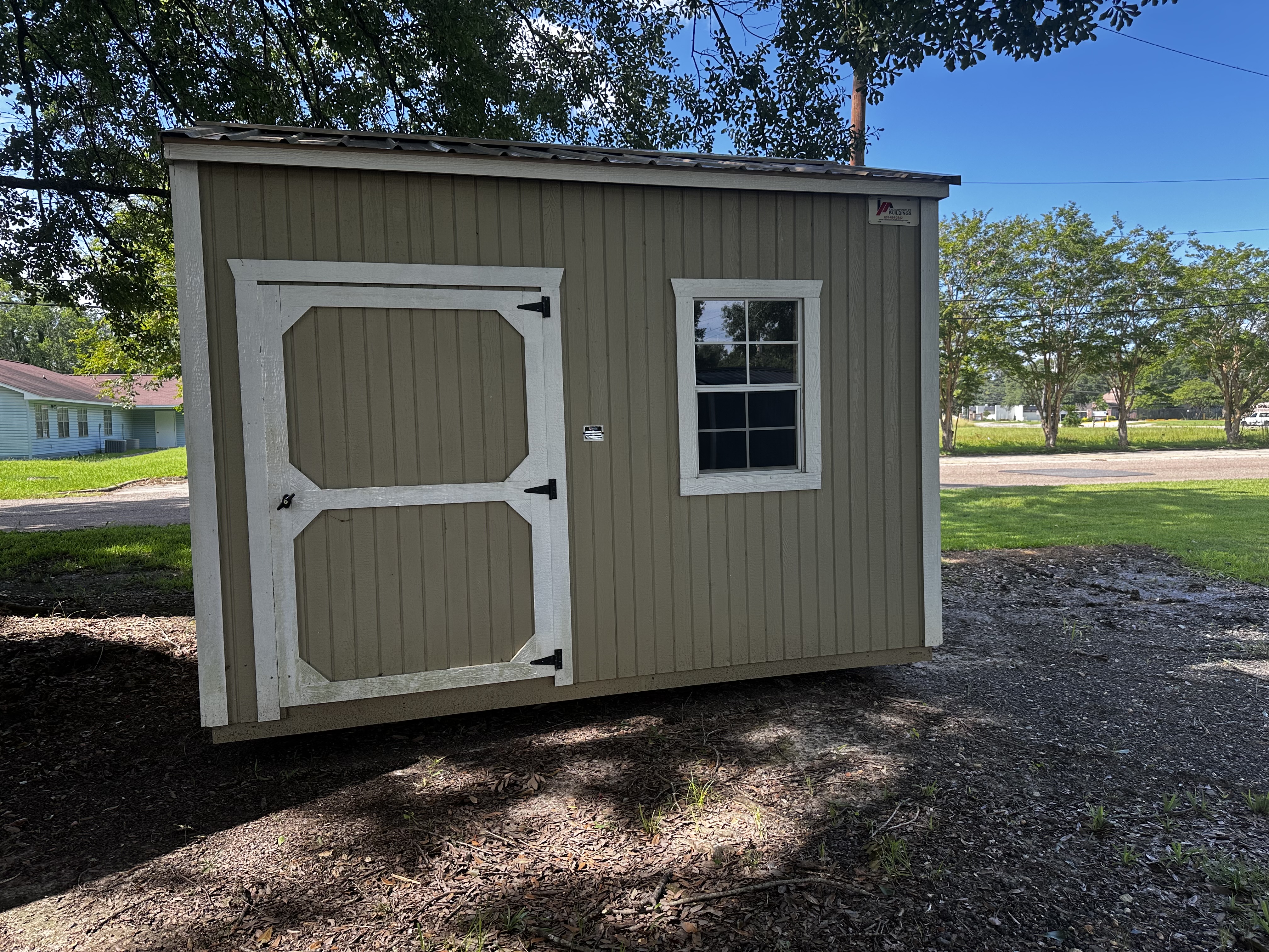 shed-image