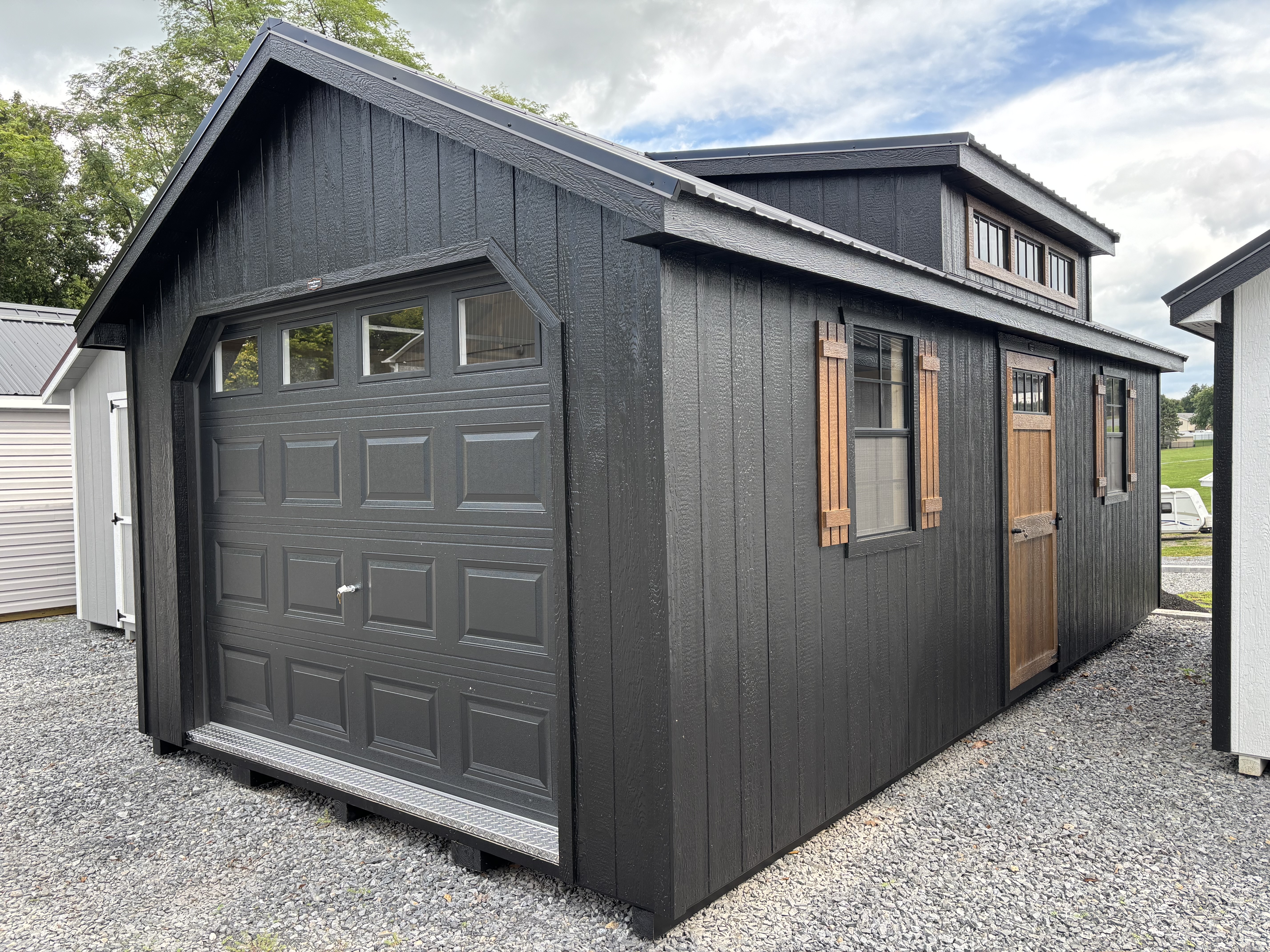 shed-image