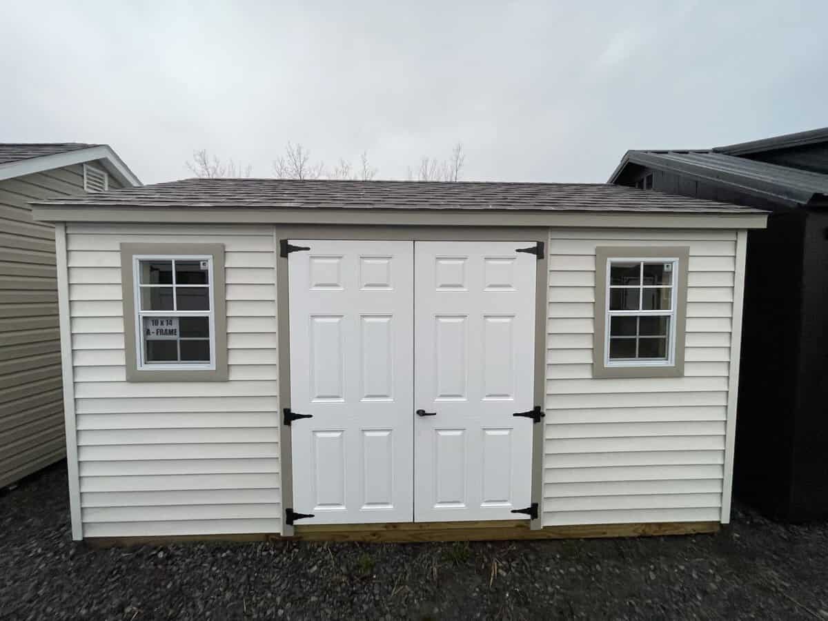 shed-image