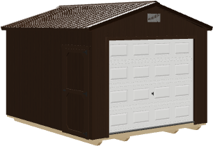 shed-image