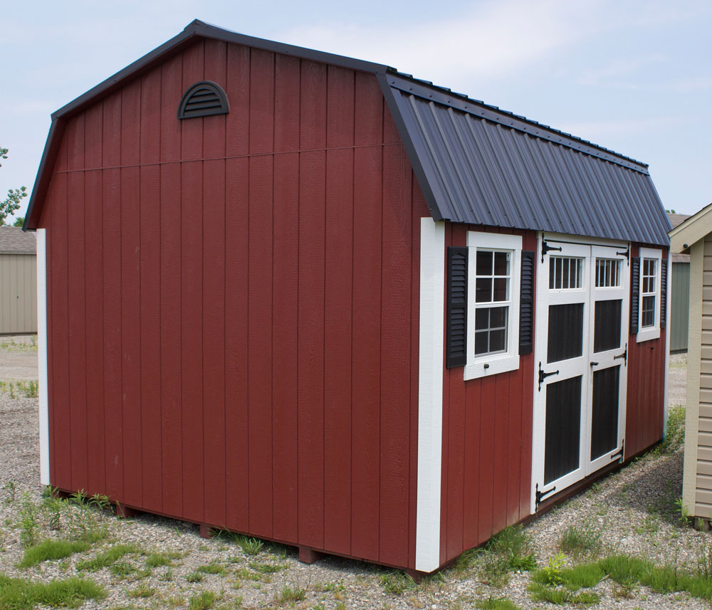 shed-image