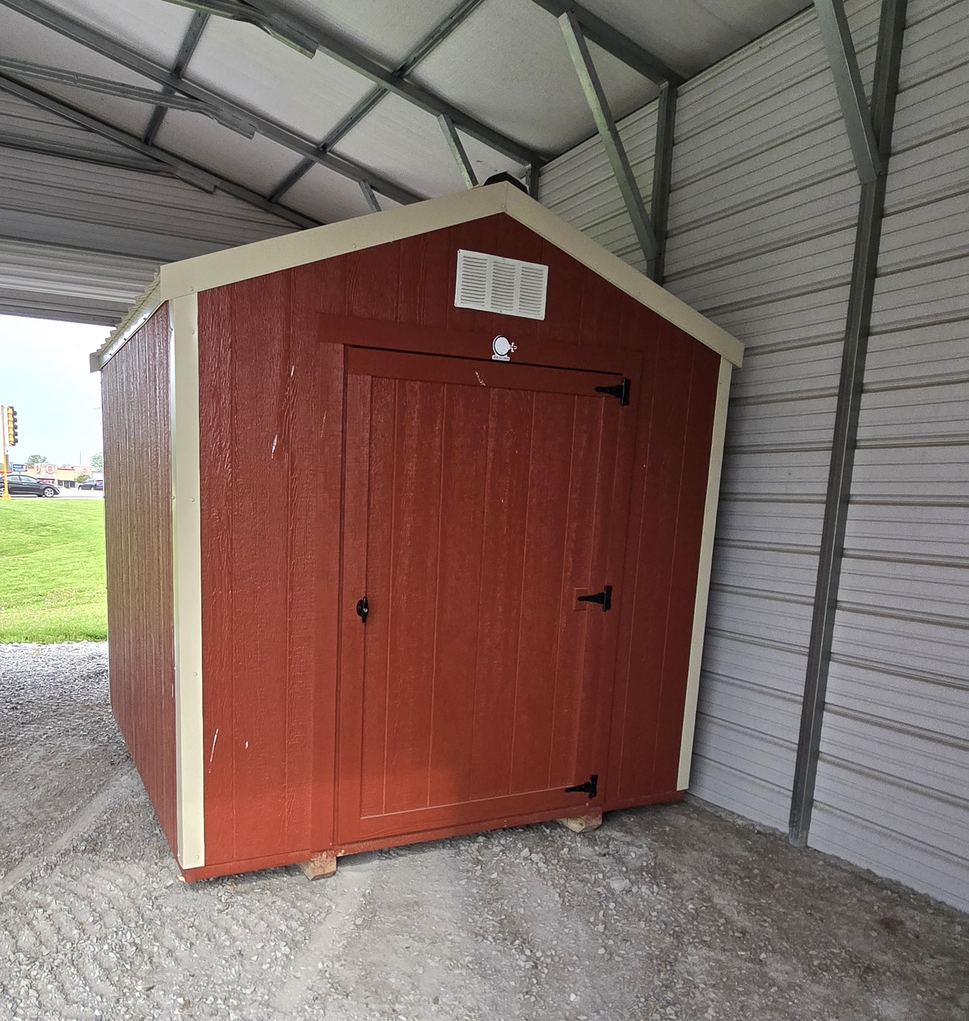 shed-image