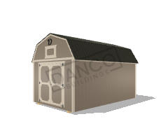 shed-image