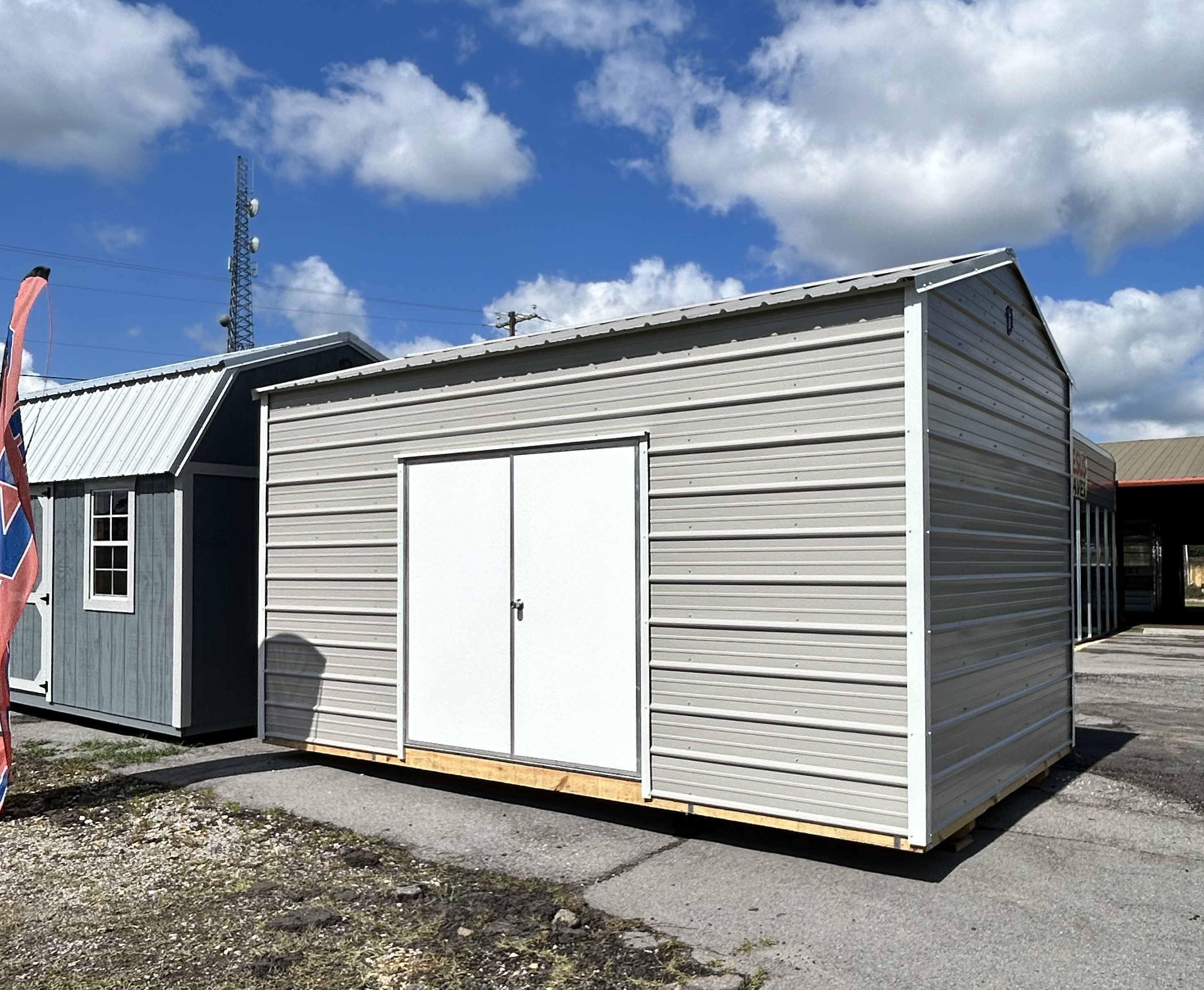 shed-image