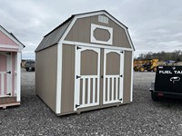 shed-image